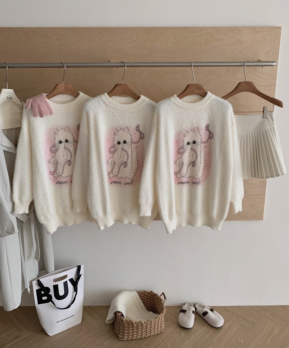 image_B2FCF2BB-856A-49F6-9014-DC83DF27ADA0_1762881262