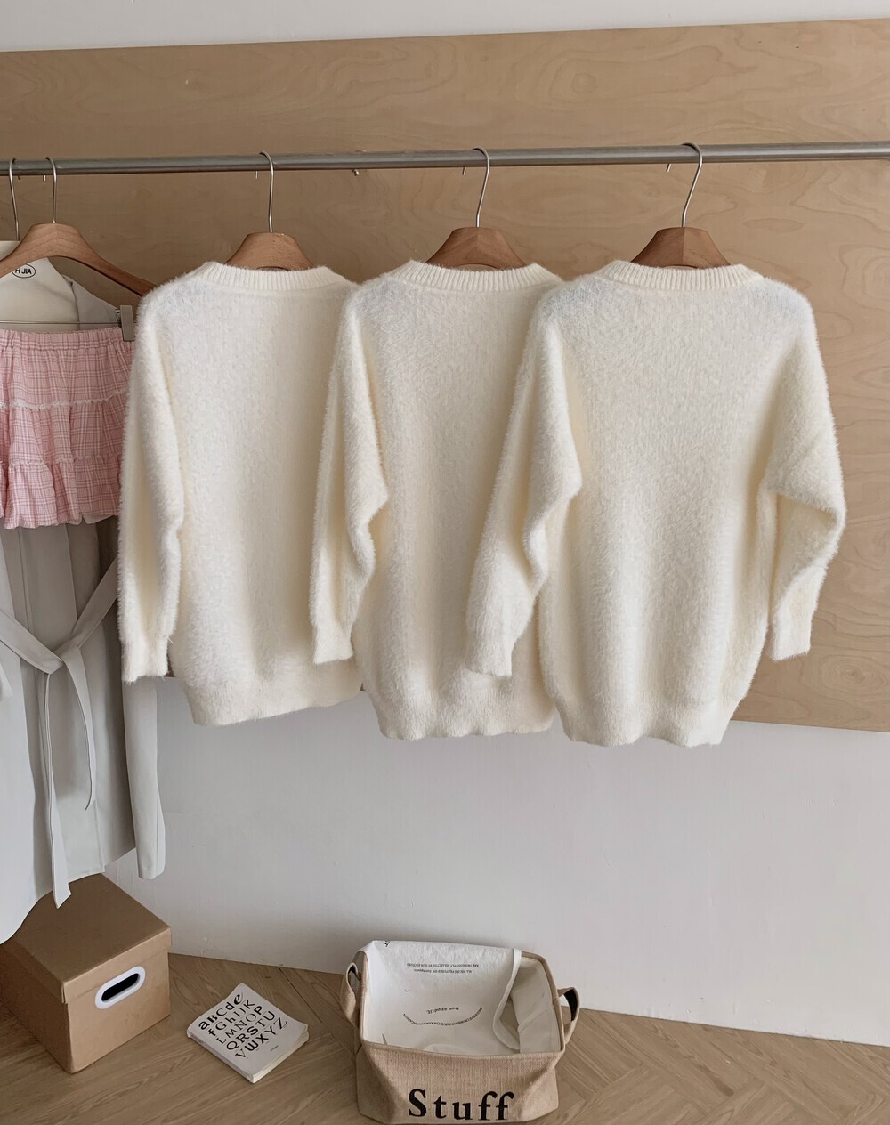 image_2A94D9A2-BEC7-4B0B-A953-DC4E16D5EE2F_1762881325