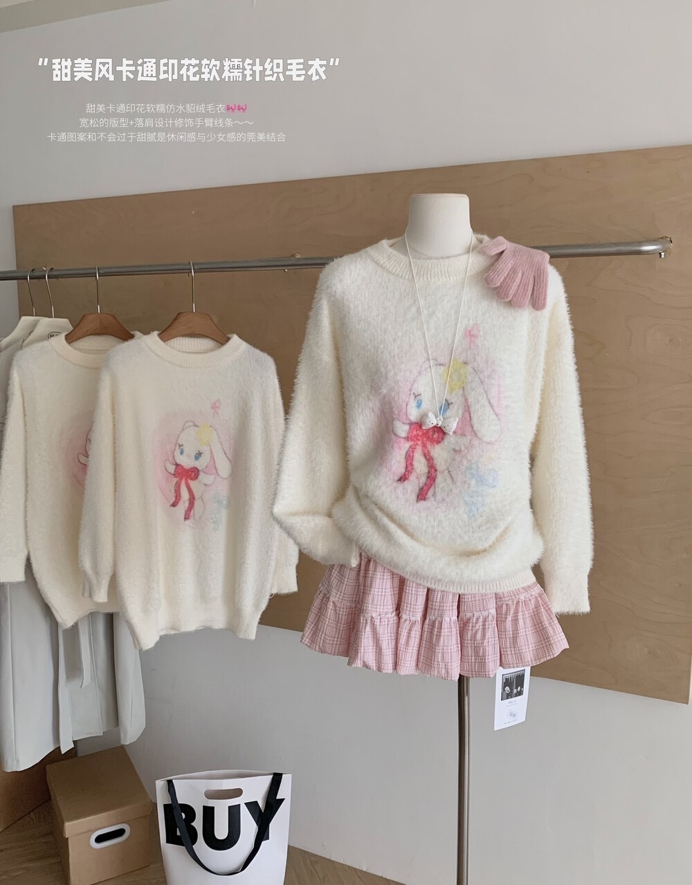 image_FDE7270E-F901-42BD-9CA7-EDA5E31FA22F_1762881325