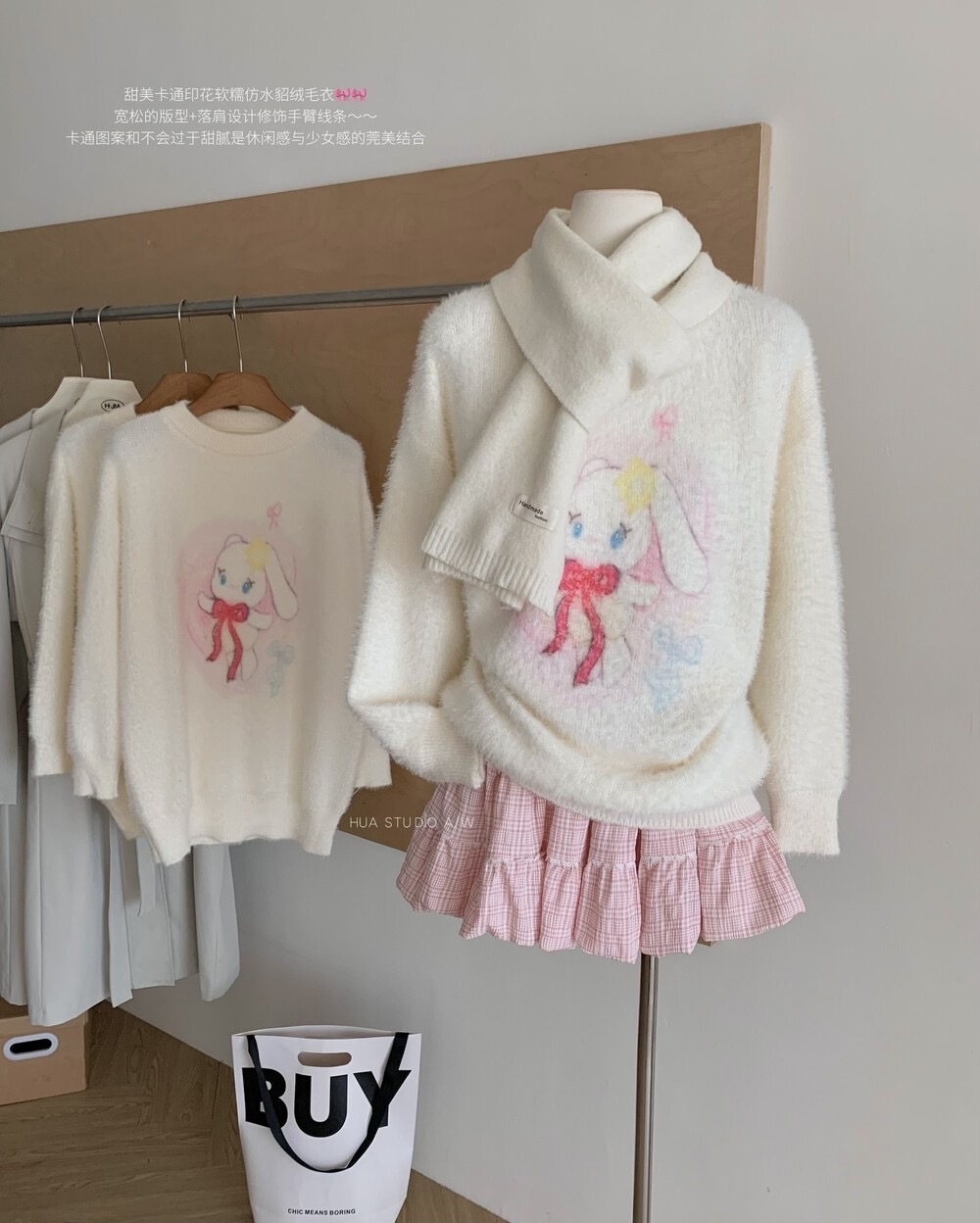 image_3DE63ED9-A95A-4642-9D68-1F7B7F990713_1762881325