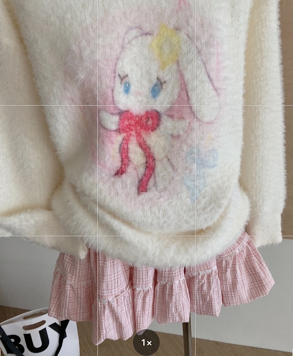 image_ECF6B377-66CF-44DA-BC4A-EB04E04F34C2_1762881325