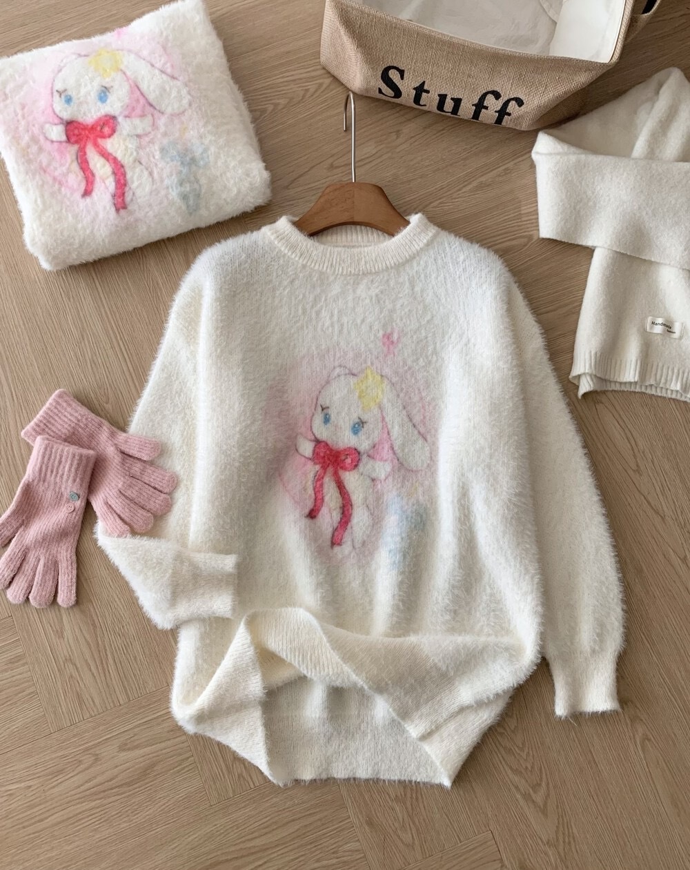 image_D7076F00-B7E4-48F0-A9A7-CFB589D1E65D_1762881325