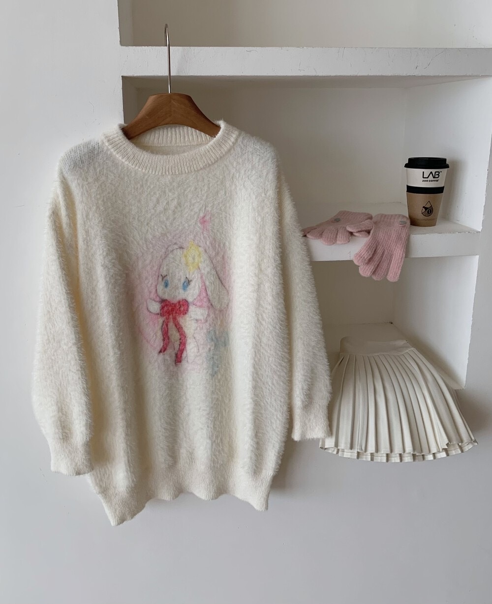 image_730C9573-AF4C-4D12-A5A5-A1A012891ED0_1762881325