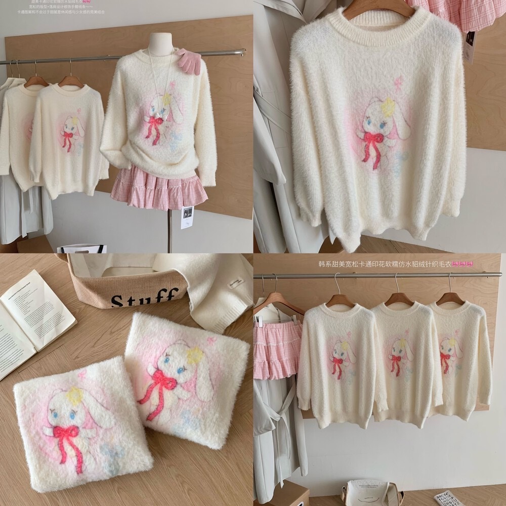 image_5DEE632E-806C-4A8D-AD64-F2881BEA1BB1_1762881325