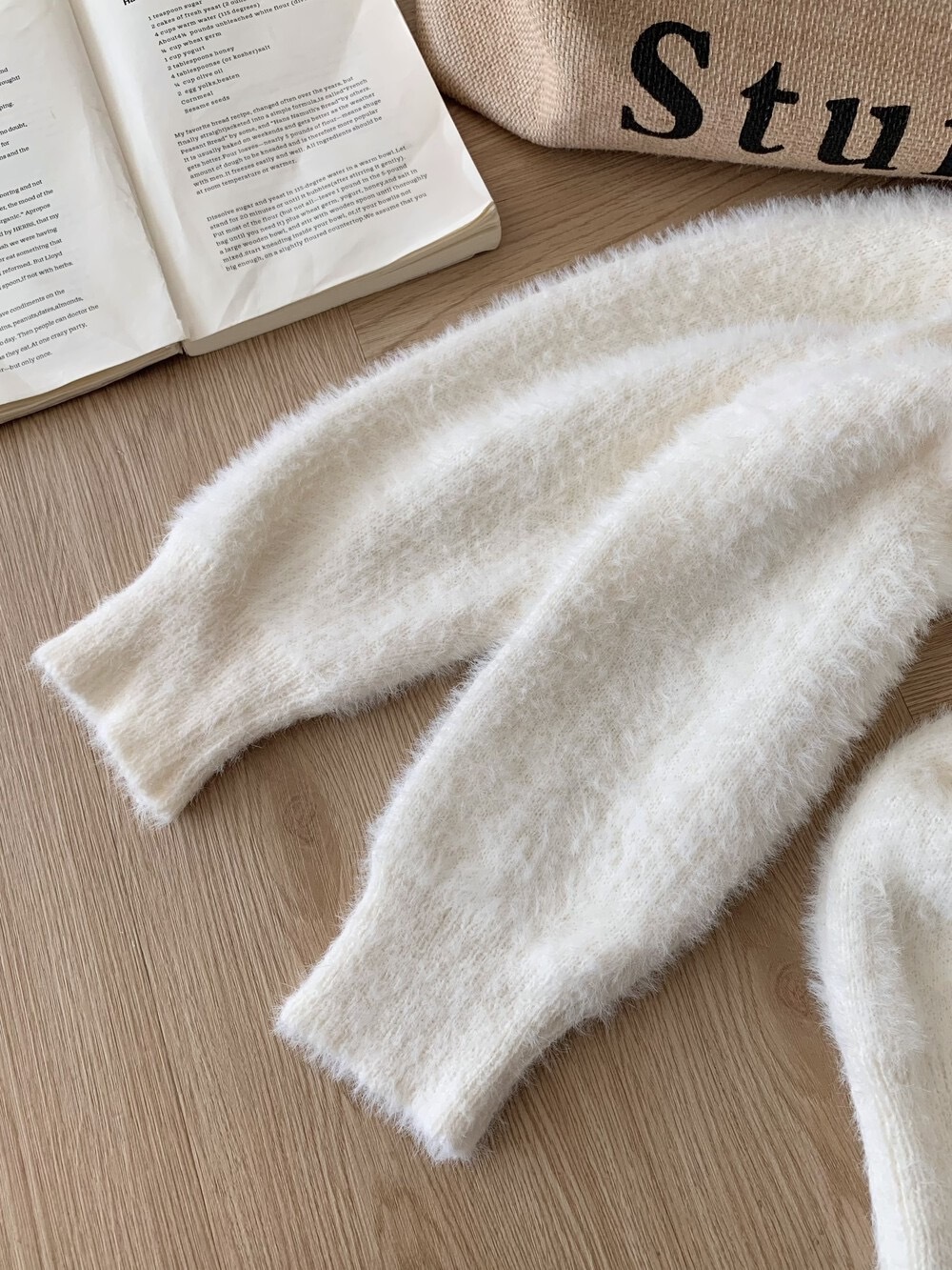 image_70596626-14D2-4BF7-BD5C-FC6E496BE881_1762881325