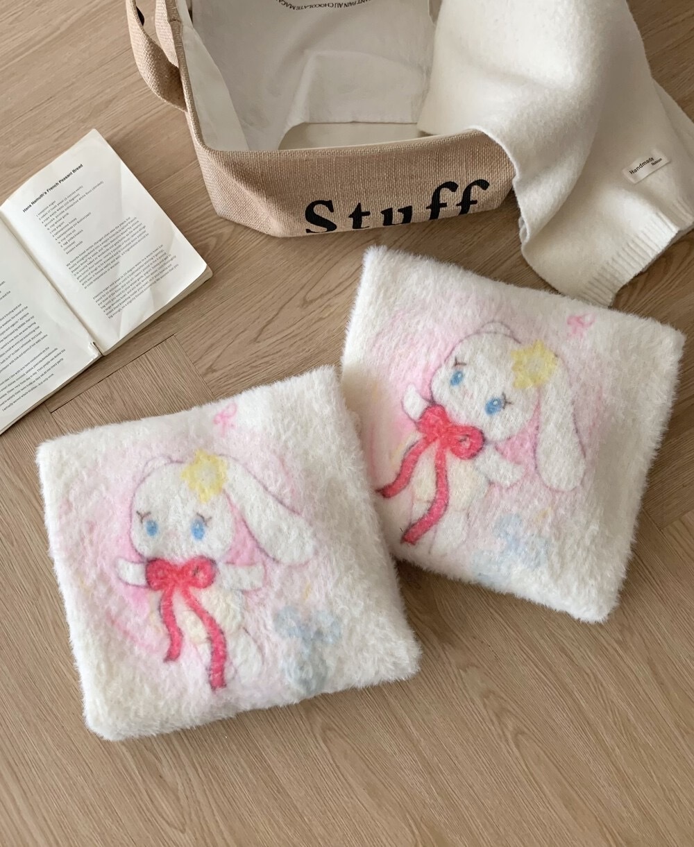 image_F3BBD15C-F2DD-46B1-A57C-489D74C6A46B_1762881325