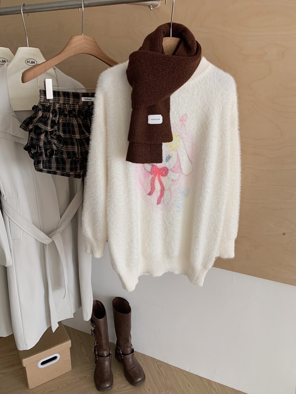 image_9E446FD7-08A5-4FFF-B9CD-B1EB223ACDD3_1762881325