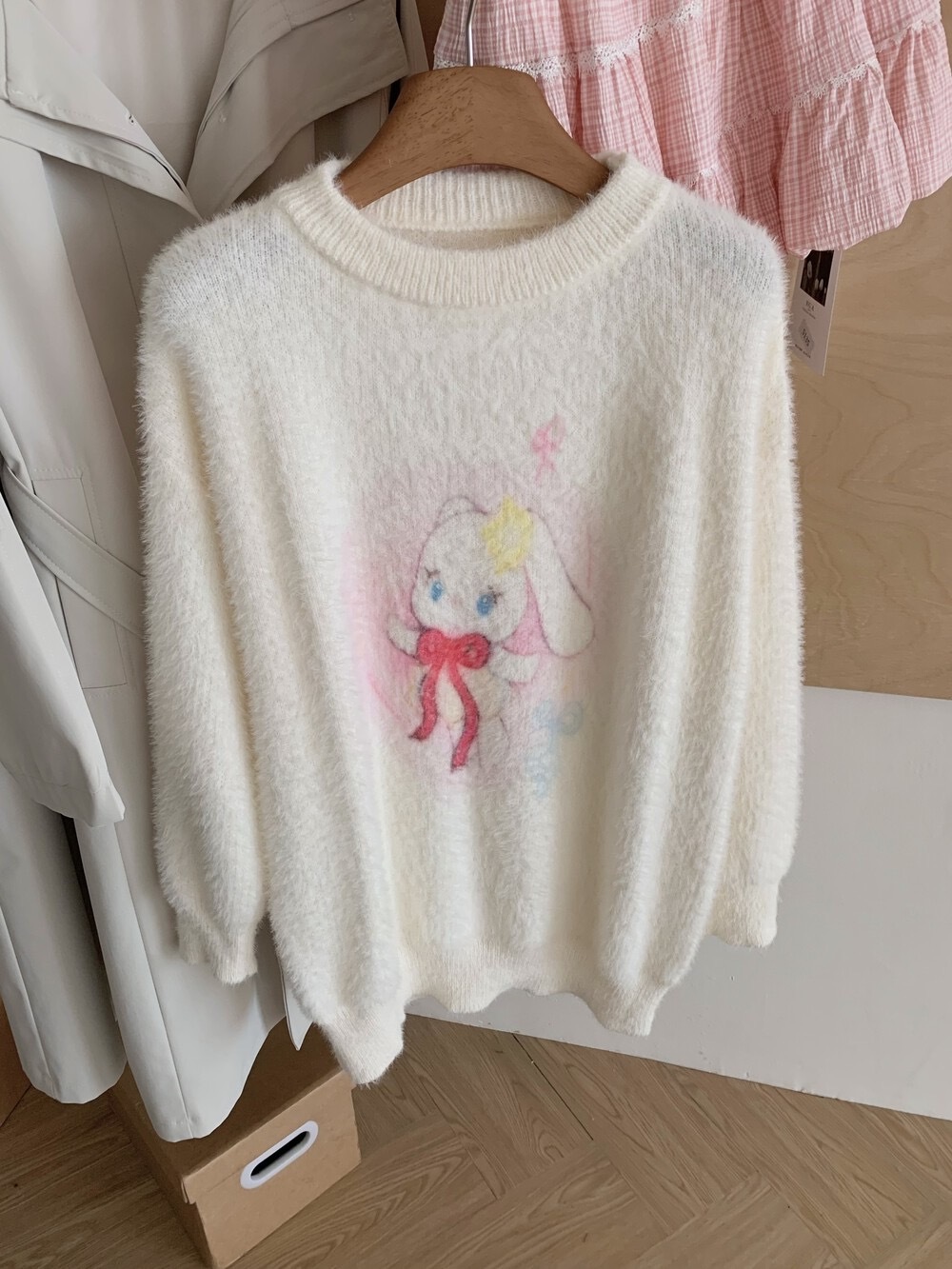 image_FD91F709-5FB2-41BC-9340-AE0C8582F376_1762881325