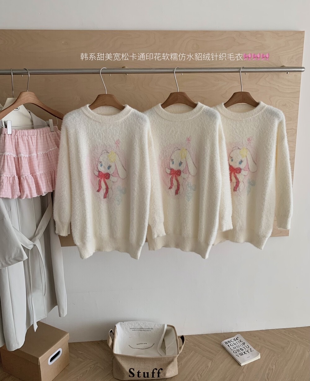 image_7A9D2232-ADCF-4FBC-8DB4-5D8AC910170C_1762881326