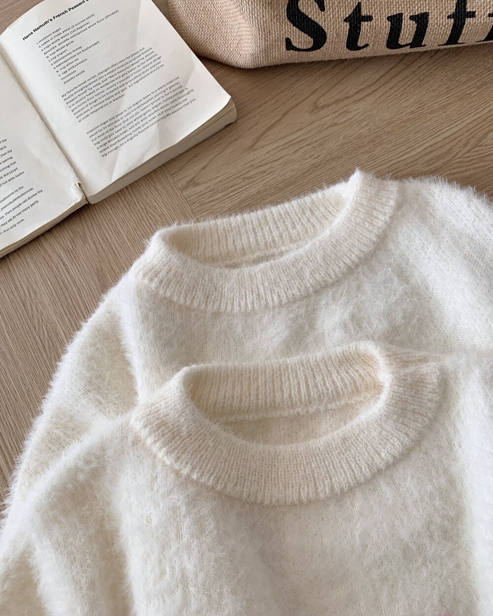 image_34F09F5A-5218-4F47-8D60-916EF3A78AAD_1762881326