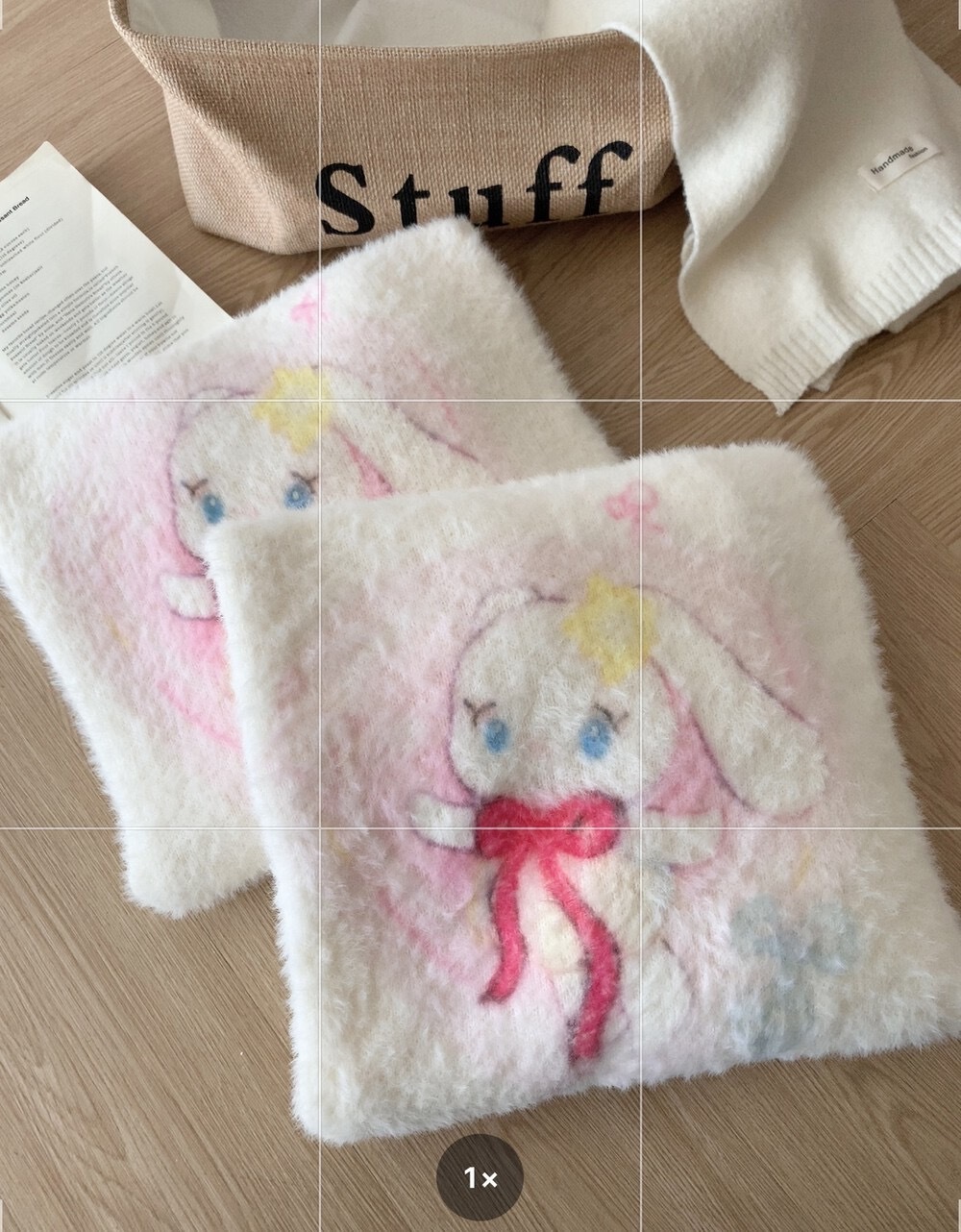 image_276A31DD-0471-44E0-B71E-6A5C9BEBDD29_1762881326