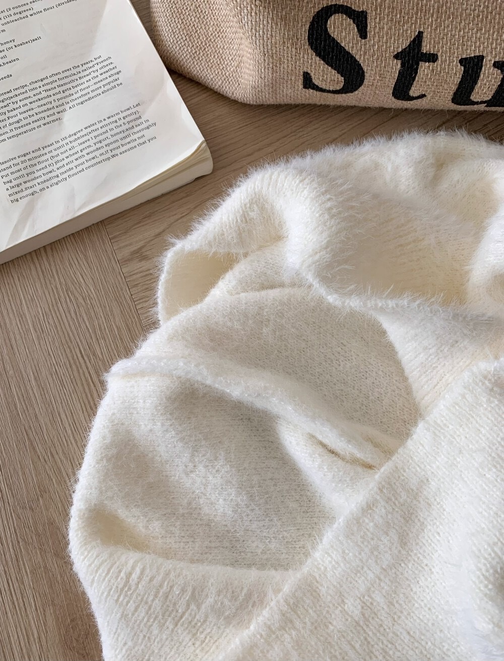 image_6FEA5D74-A4FD-4860-893A-893AF40AEF3B_1762881326