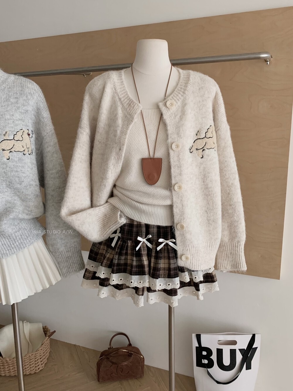 image_35330189-4225-4720-ABA9-6EBEDD191E84_1762881393