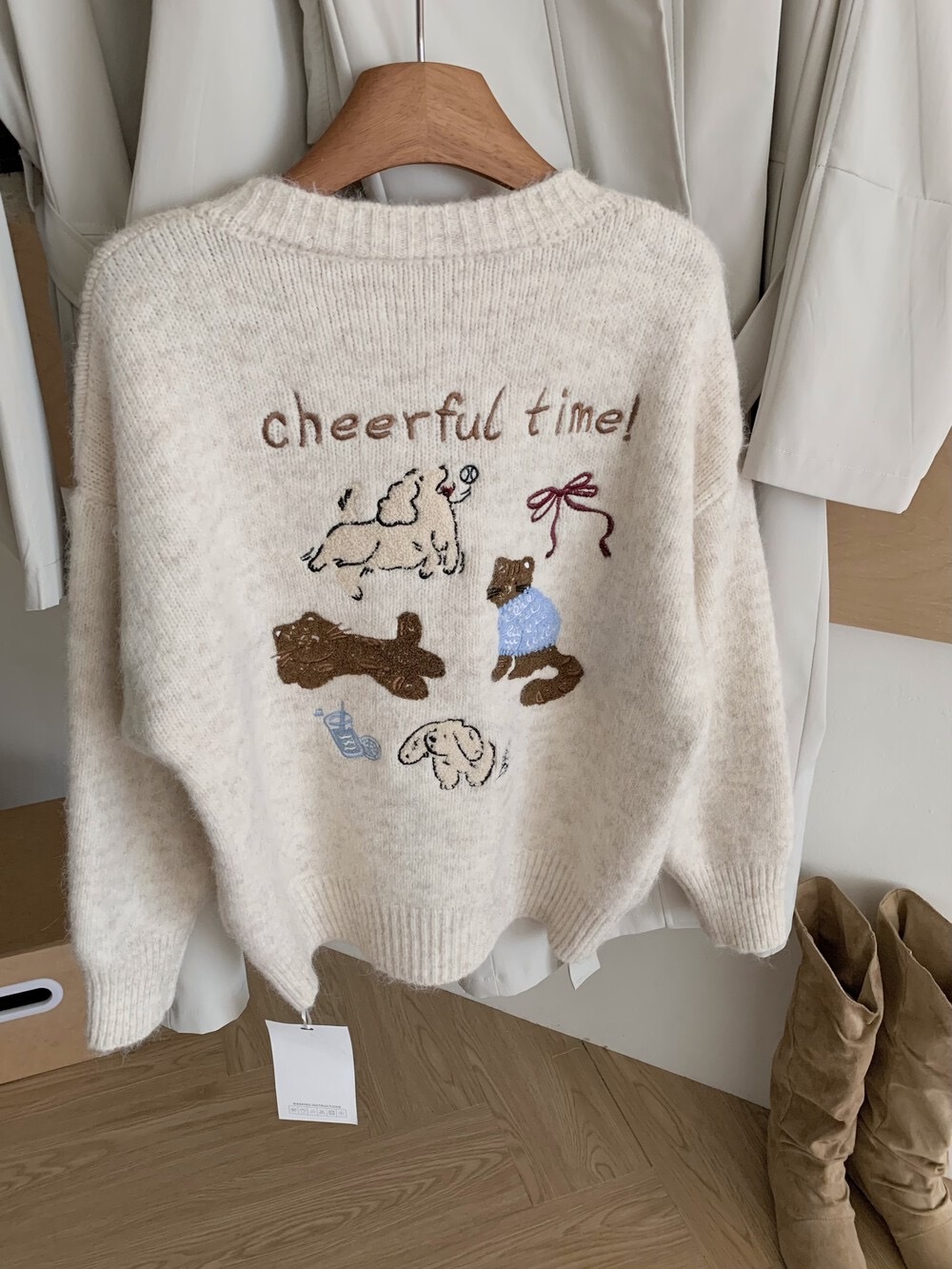 image_F61A78F1-F299-47AC-86A6-C30E0AE7C39D_1762881393