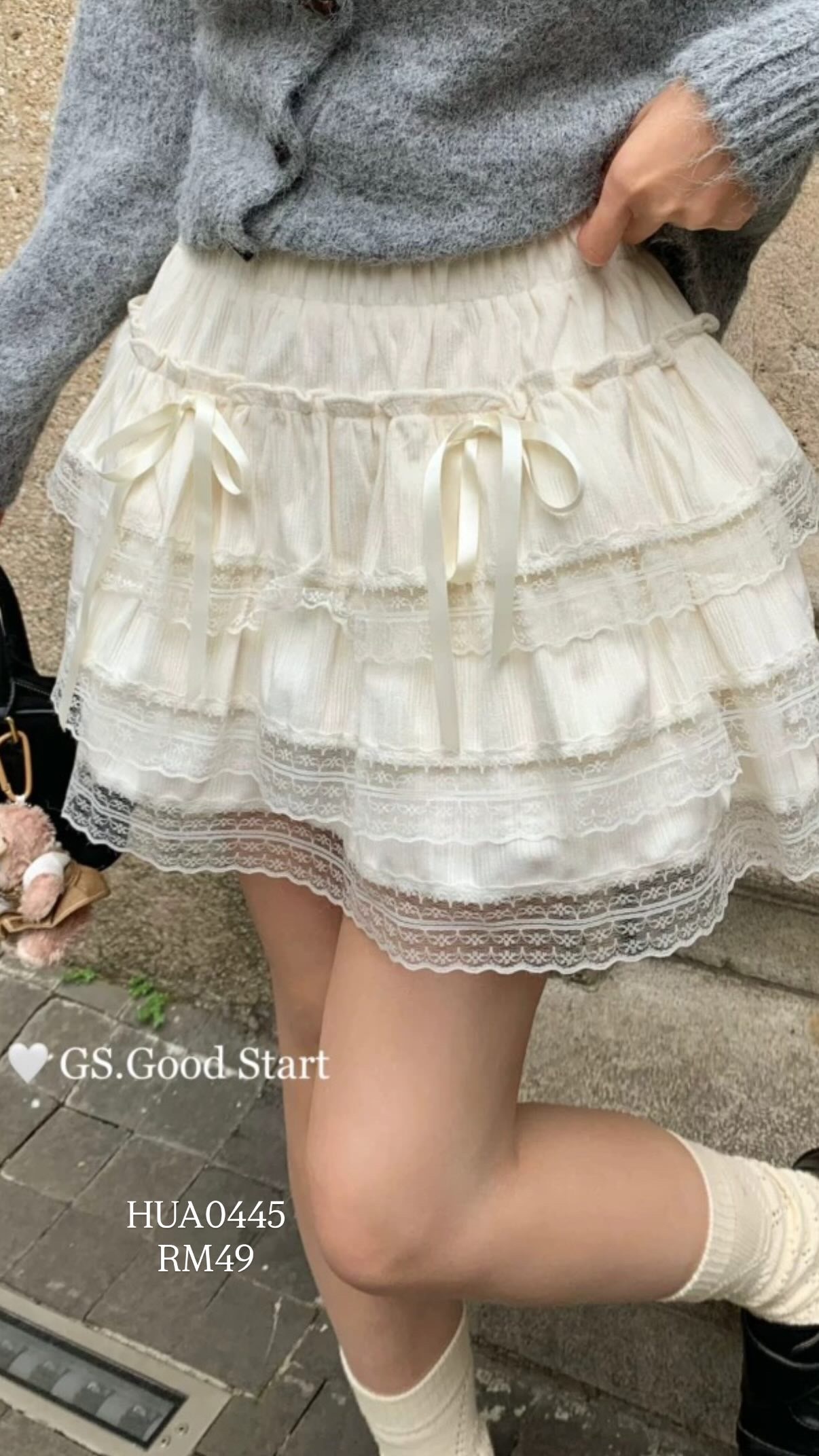 image_92370A60-D4CD-4042-B55B-39C204636DE9_1762953541