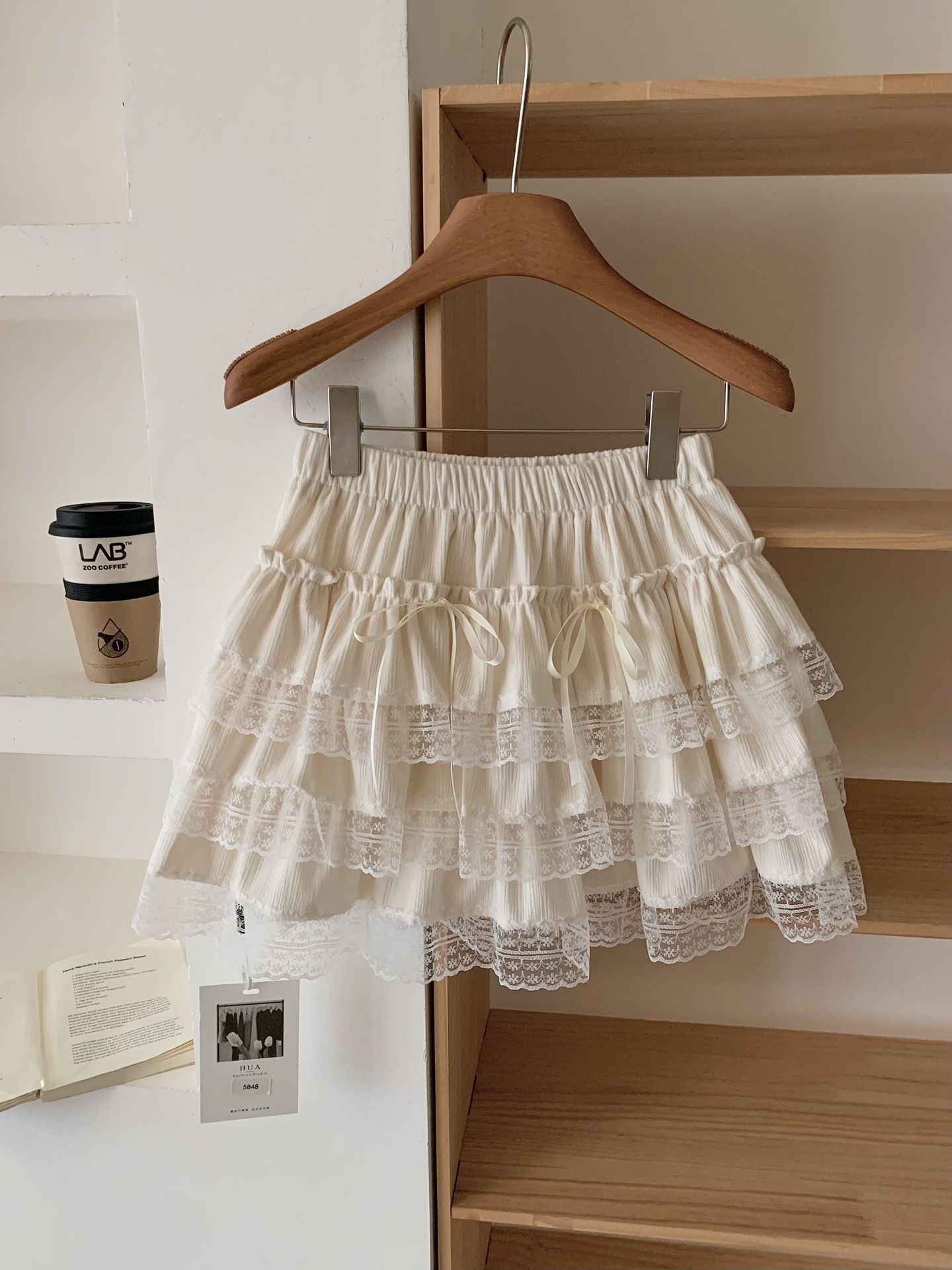 image_4469D99B-E1A2-4DC1-85EE-6362D6A2AD7F_1762953541