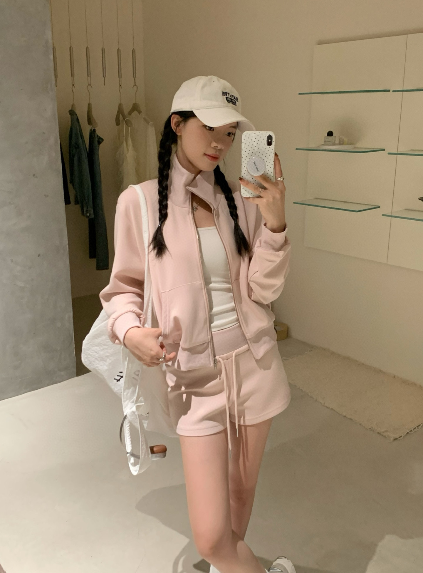 image_C8C2CBAC-CB8B-4BE1-85C3-FACB72F467B3_1762966110