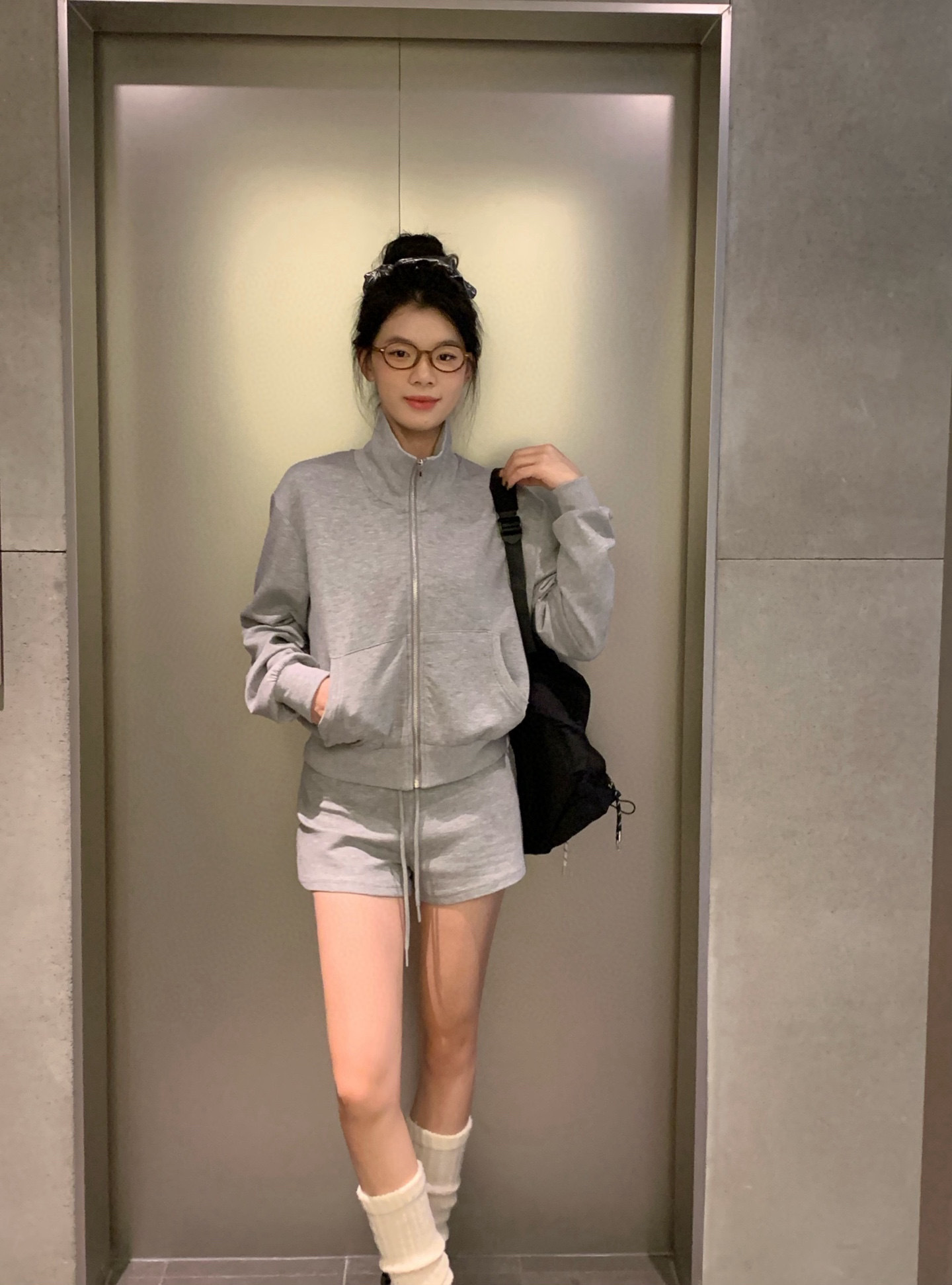 image_86C2911E-8F5E-436C-AC23-51D5C98A5D39_1762966110