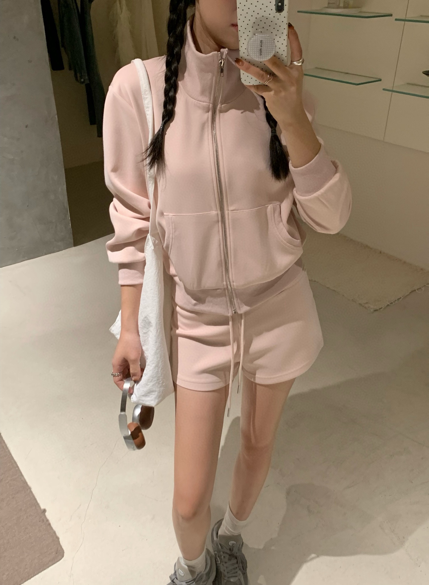 image_48876F25-4734-4716-A929-B21B741C0C76_1762966110