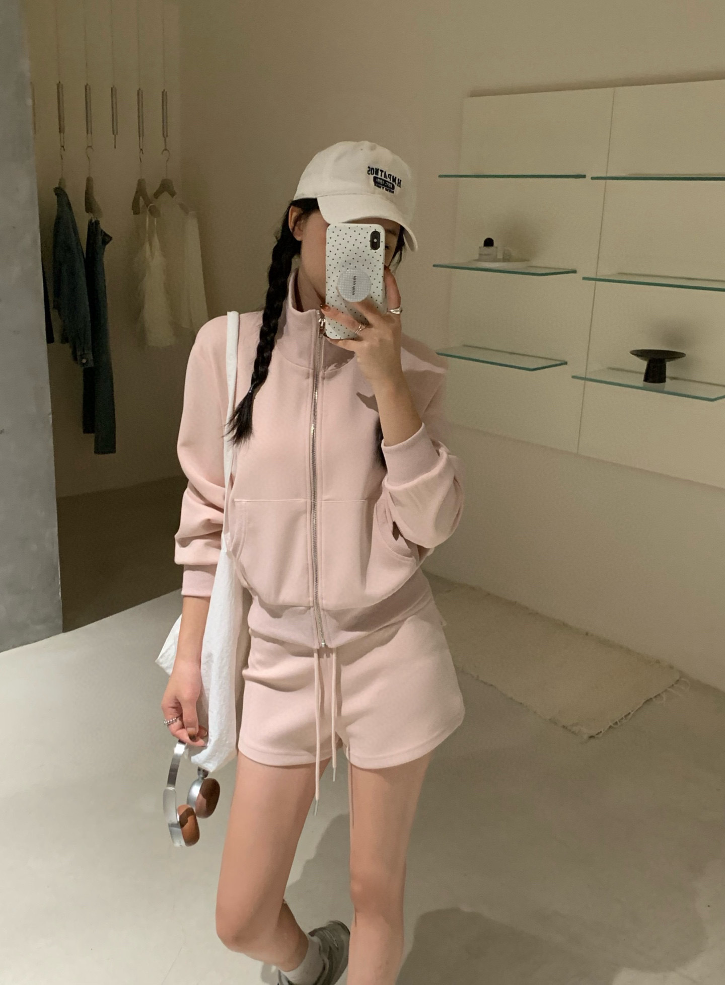 image_BA8F77C5-E1D8-4978-9DF7-D321092AA204_1762966110