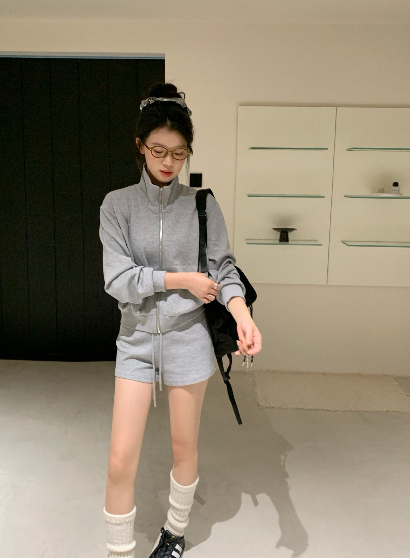 image_2B444C64-9542-4AEF-A91F-81498A98C748_1762966110