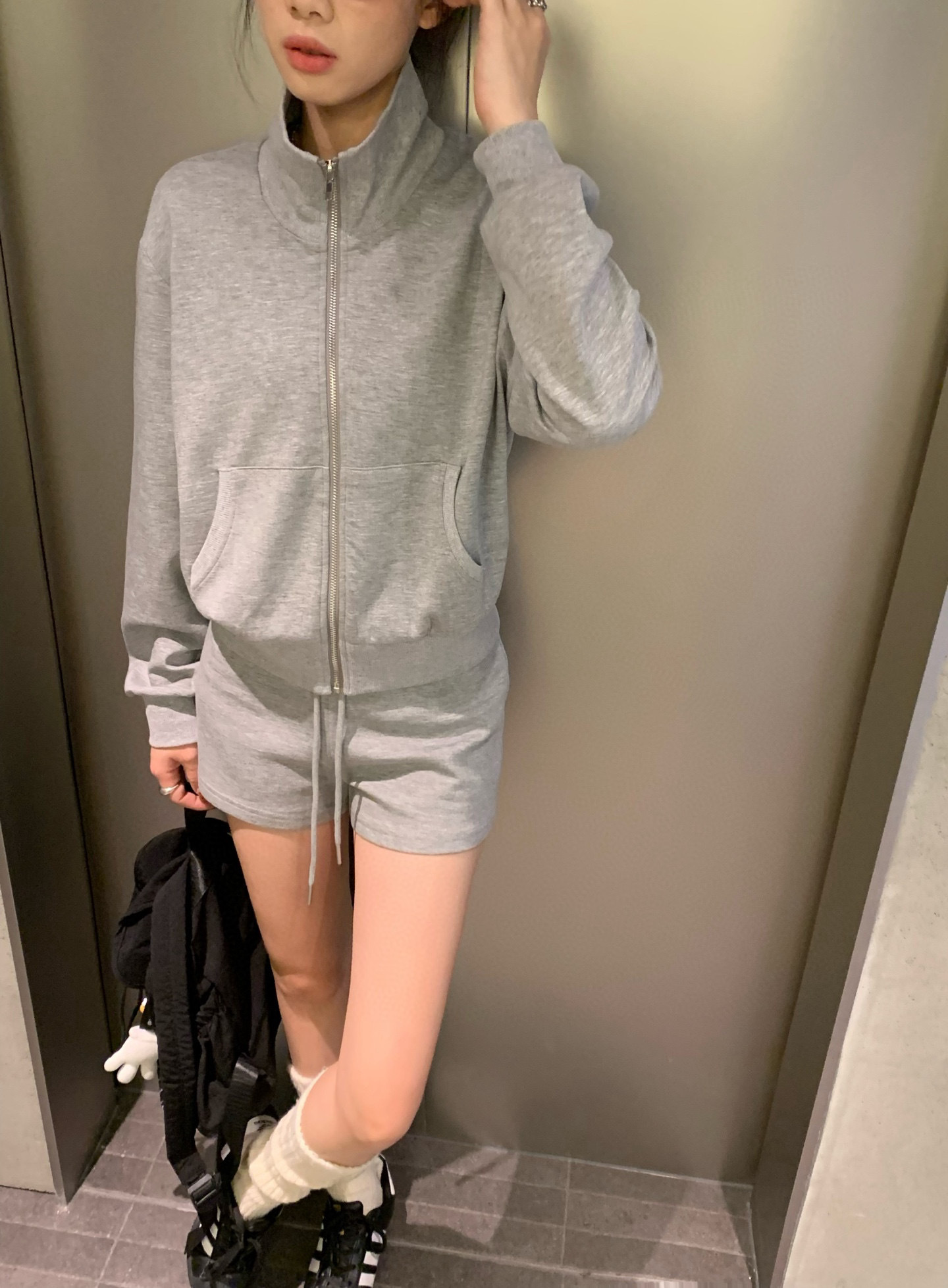 image_480B8BD8-722B-470C-A568-E281D35EAF37_1762966110