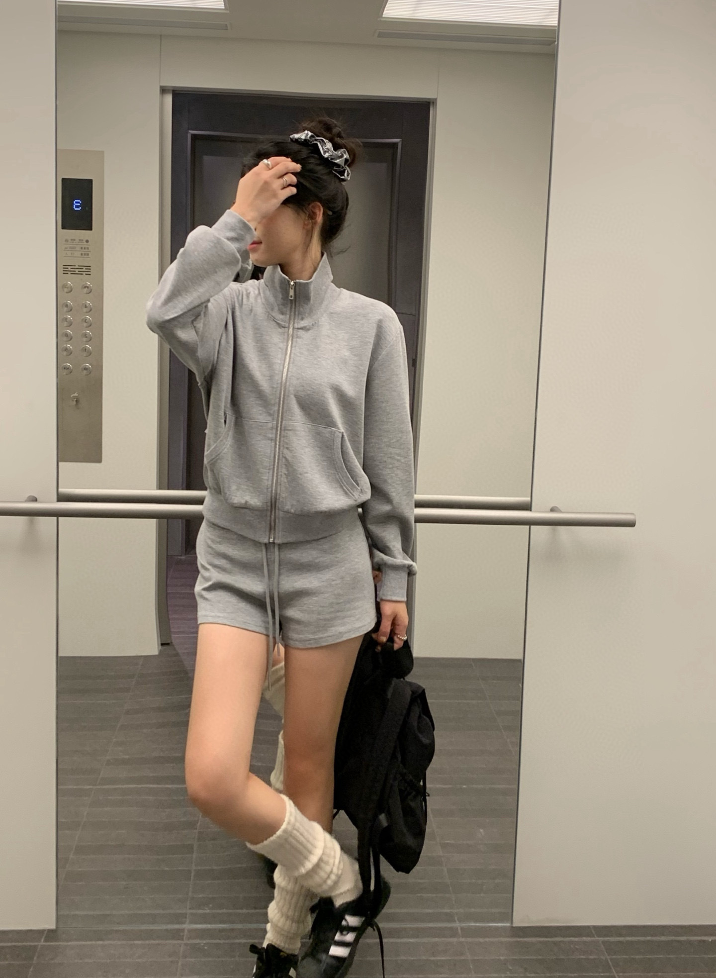 image_FF9EFF92-1C7A-430D-9002-9A7F10DED84B_1762966110