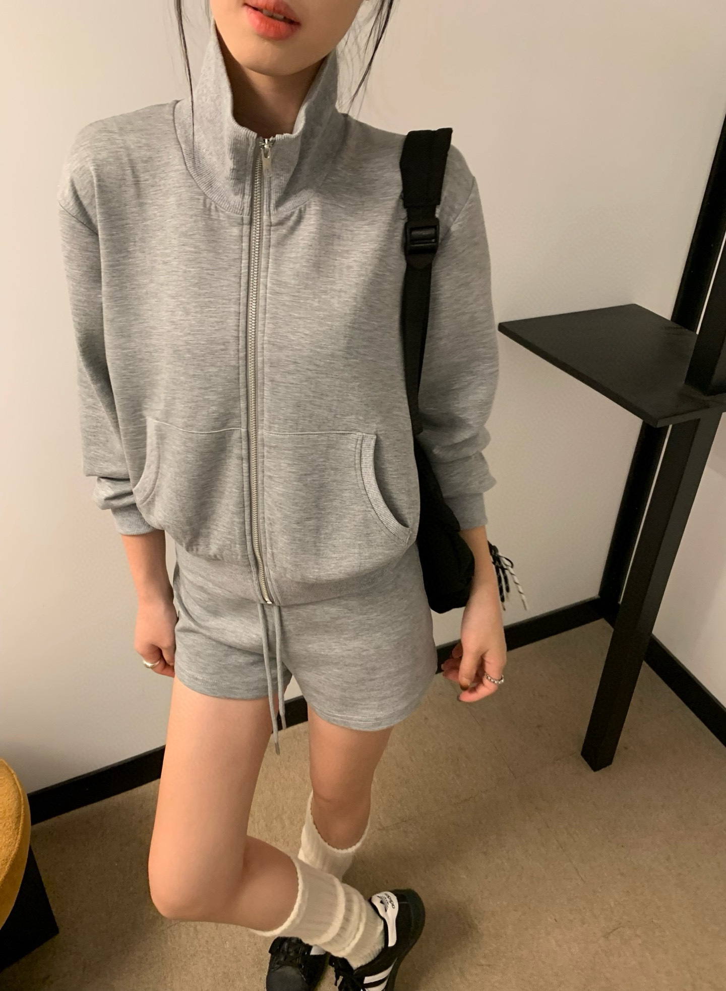 image_3DA4625D-F878-4DA7-86EB-E6B766B3D1AB_1762966110