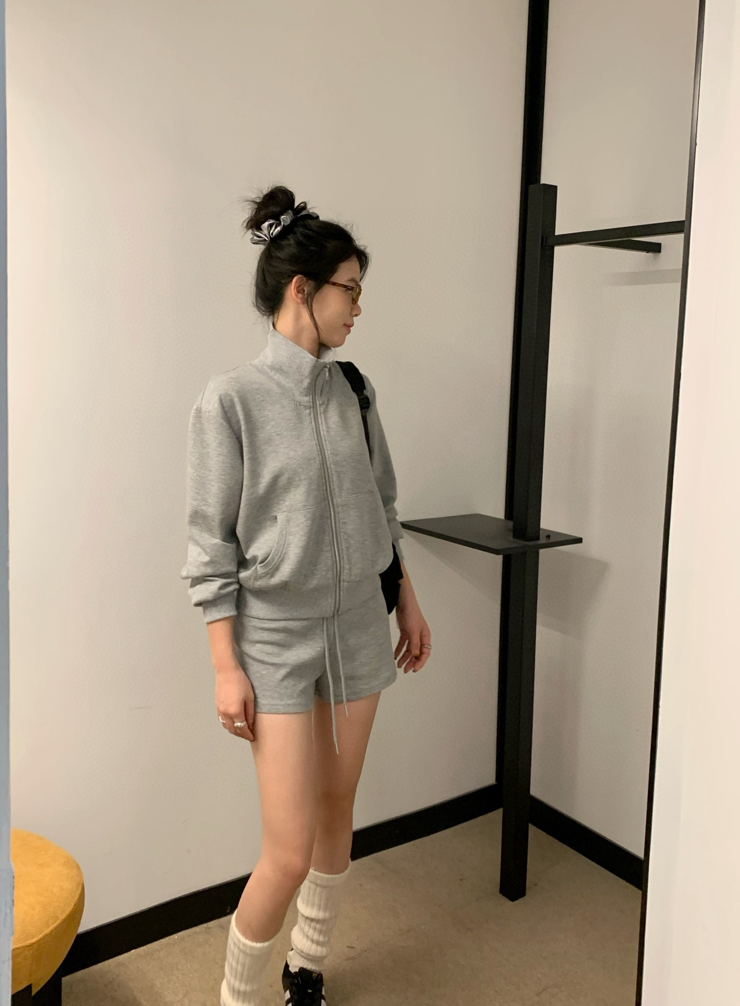 image_F8B681F4-B8E0-4860-A196-3092B1E3241D_1762966110