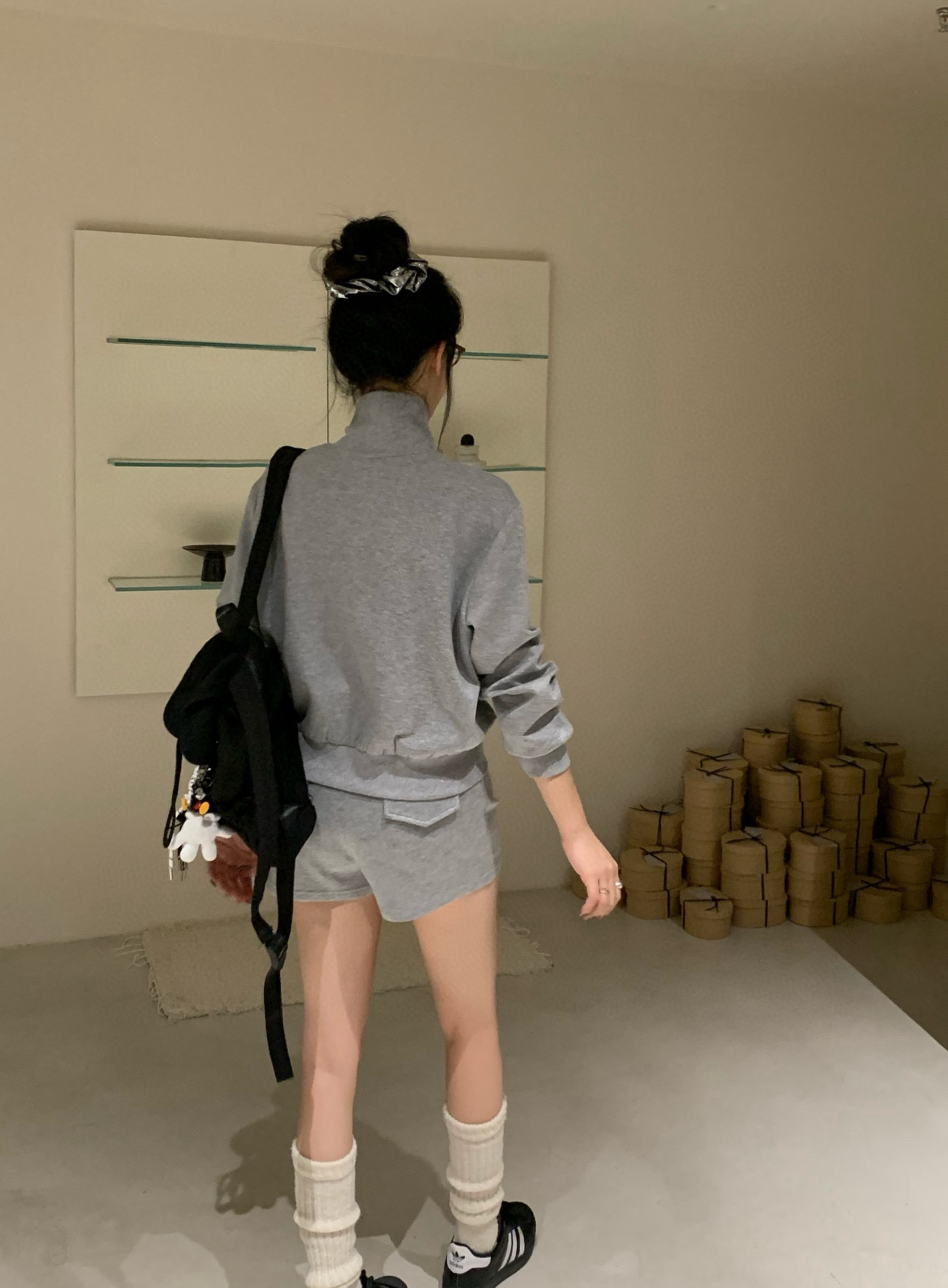 image_74998099-4B6E-4E16-9340-A66C8F12088B_1762966110