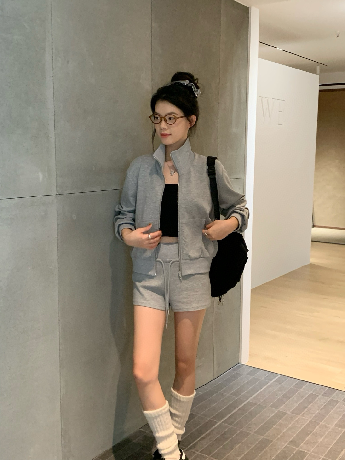 image_6A3617E6-6EF1-4AC4-A7AF-A220E2CABB44_1762966110