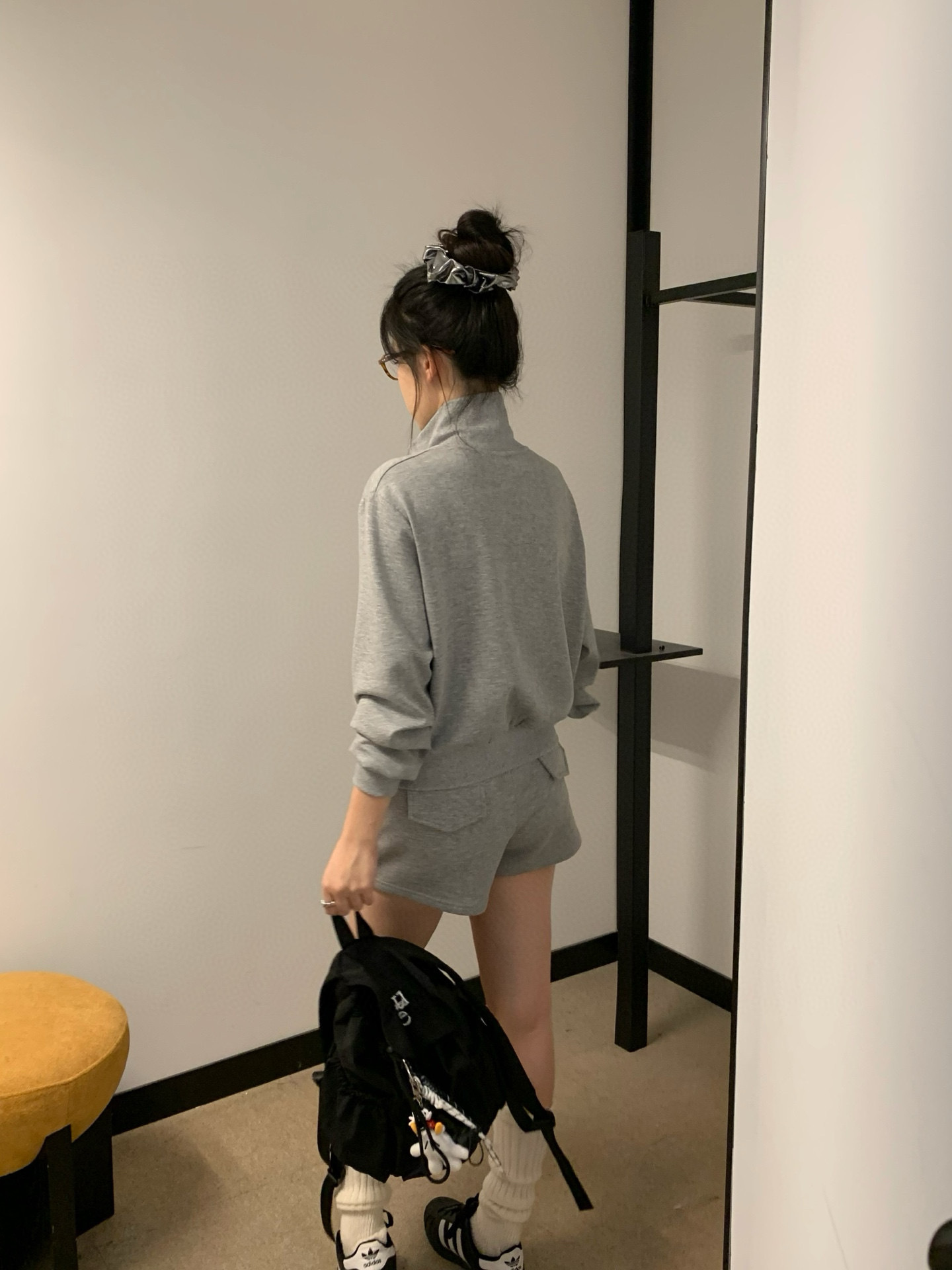 image_370A1F40-7C12-46D8-85B3-93816EEBA722_1762966110