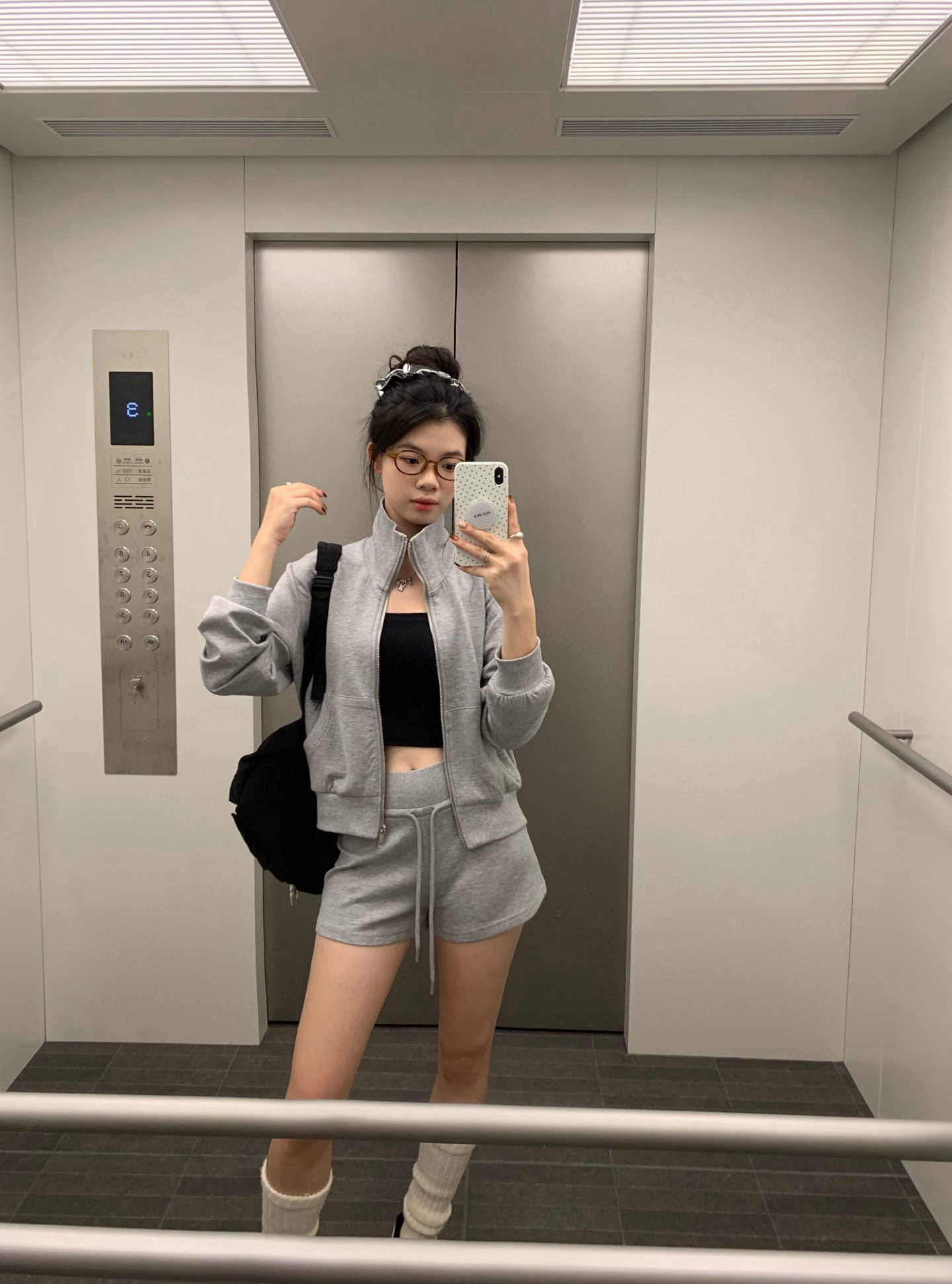 image_1EC2ADD0-7FE3-4CB9-8269-84E6BC26B704_1762966110