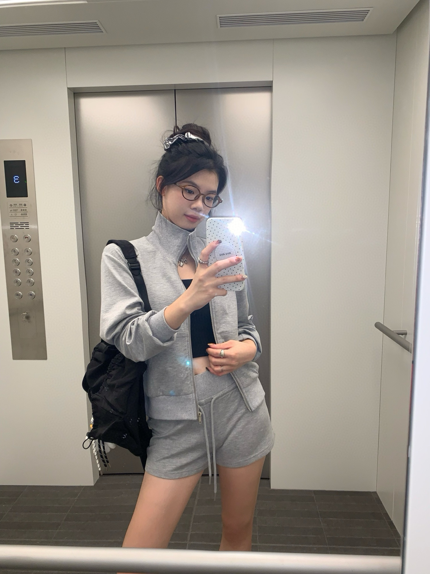 image_2F24DC74-0081-47CF-9EE7-606F481D0A49_1762966110