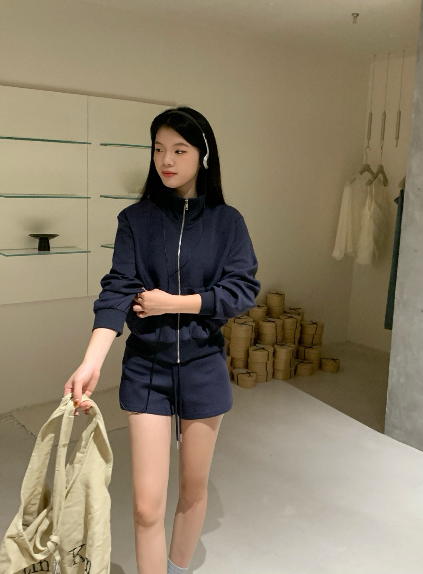 image_7C065F39-196F-4DEE-8D7E-6C8B7FFAF933_1762966110