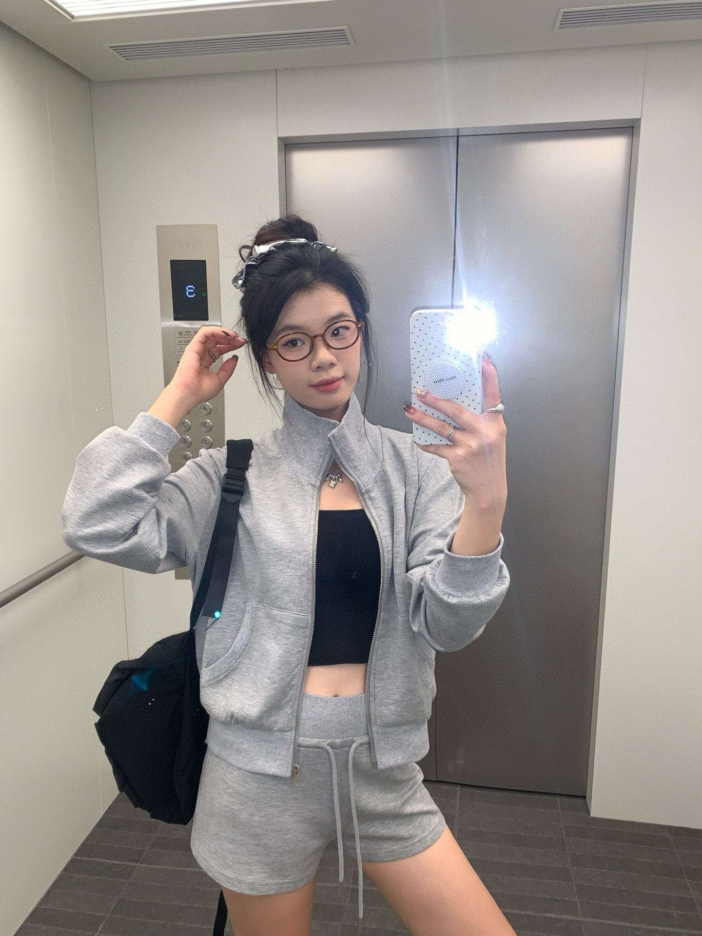 image_1CE0DC2E-D716-4A42-9CE9-E53767DA157E_1762966110