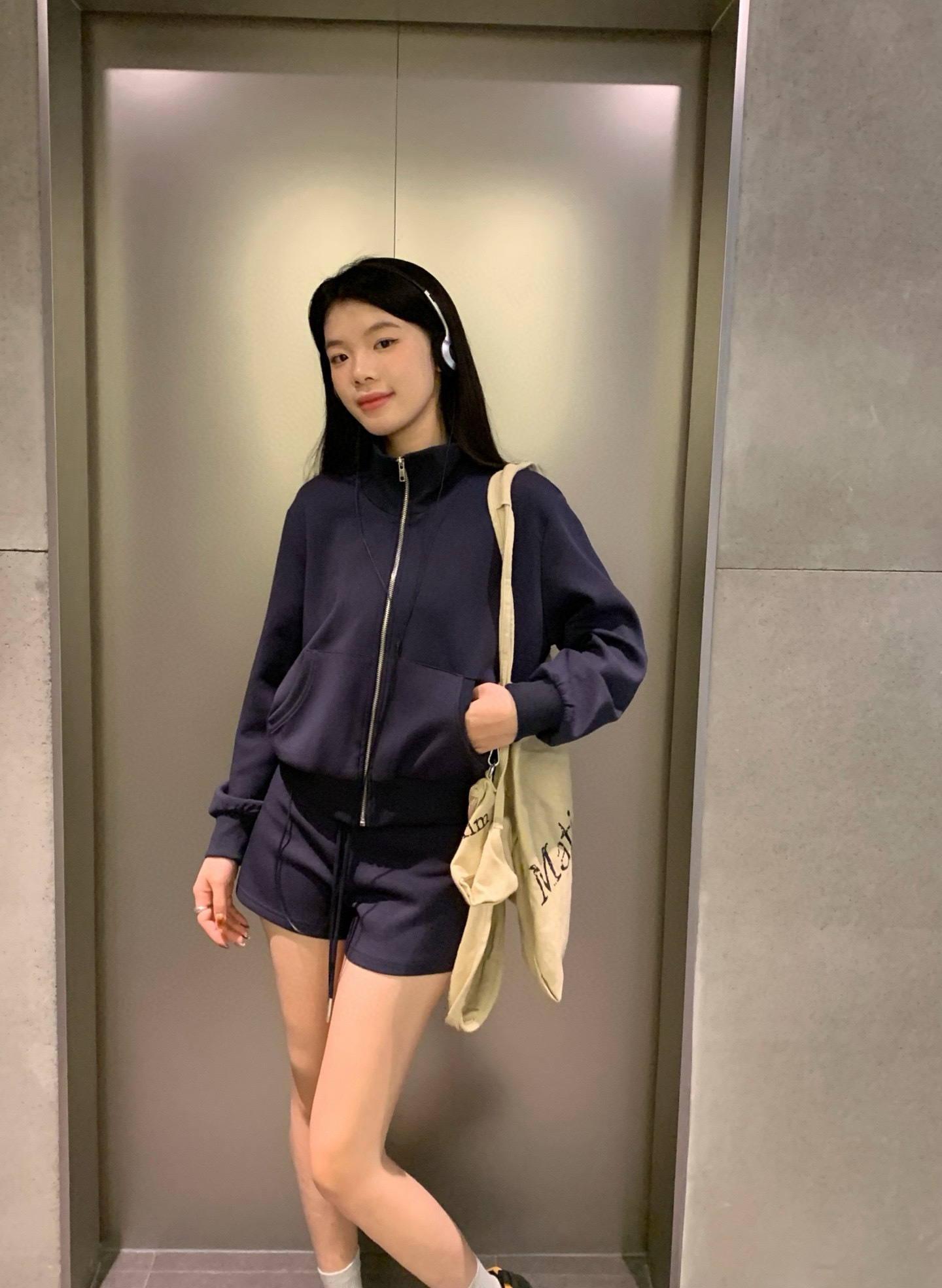 image_57EFC539-B06C-441C-82EF-DAC549BA2A20_1762966110