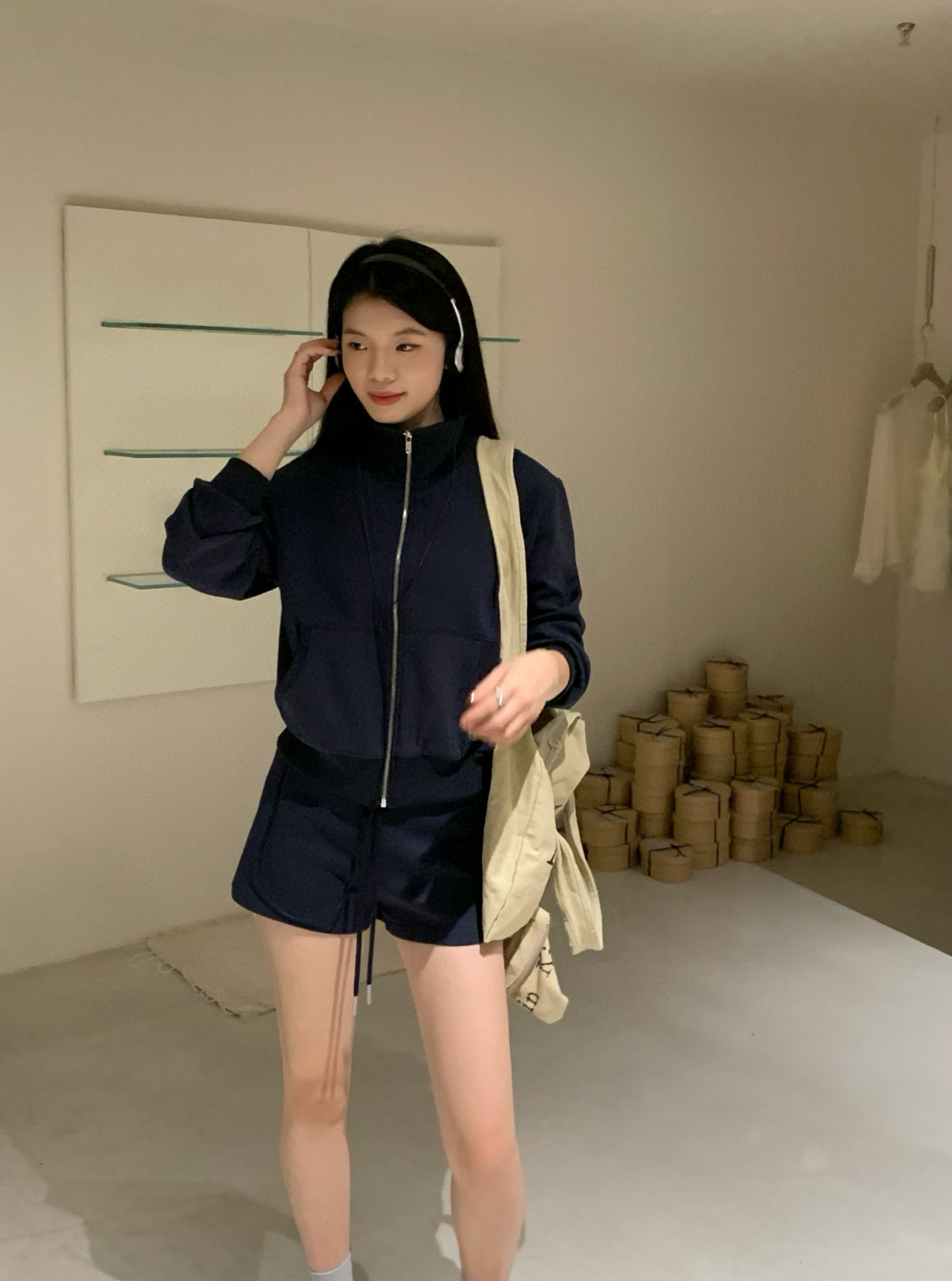 image_5B53BD22-498E-4CDA-B876-16EA231B5EFC_1762966110