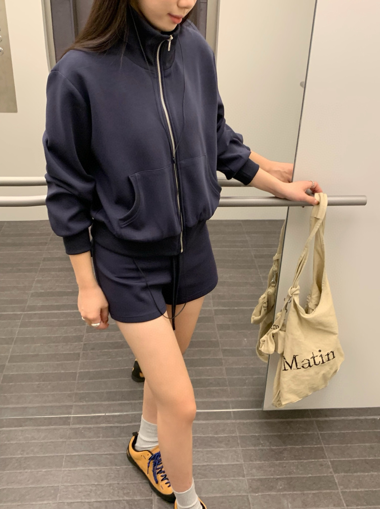 image_308353A0-14EA-42BE-9A7B-ED158E2DDE48_1762966110