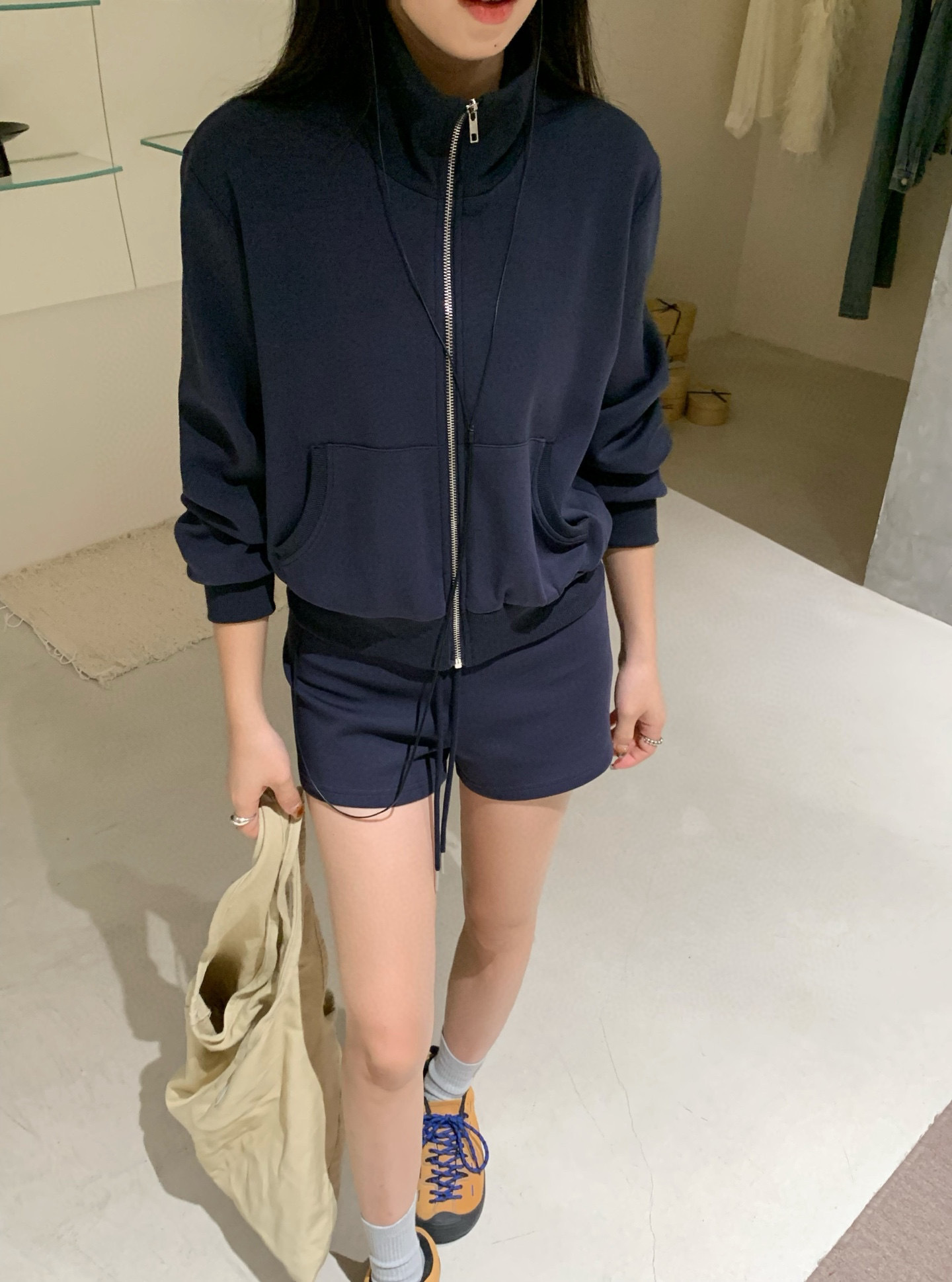 image_402DA0F6-1669-4A90-94AF-7887AA659B38_1762966110