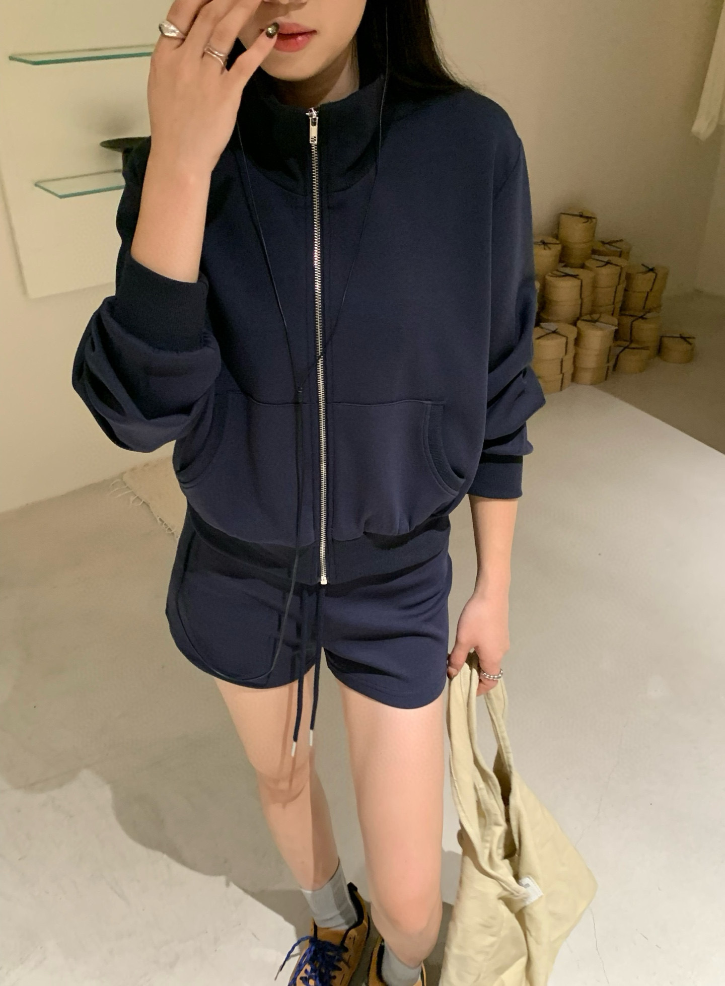 image_9BAED324-487A-44C8-BB1D-091EB6BE888C_1762966110