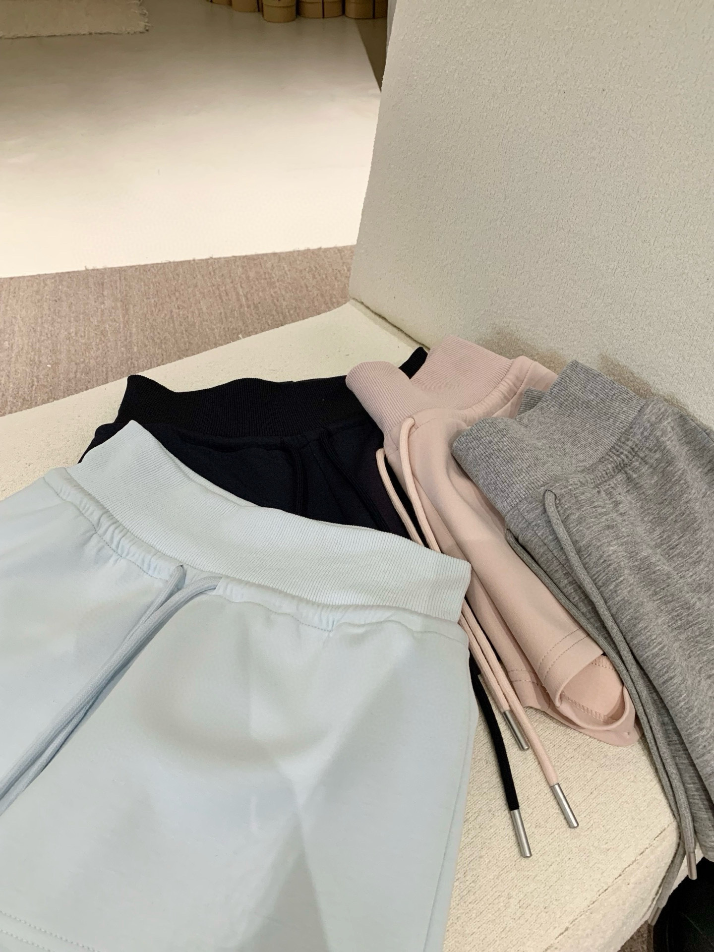 image_907AB3CC-20EF-41FE-981A-3D361FE88BD7_1762966110