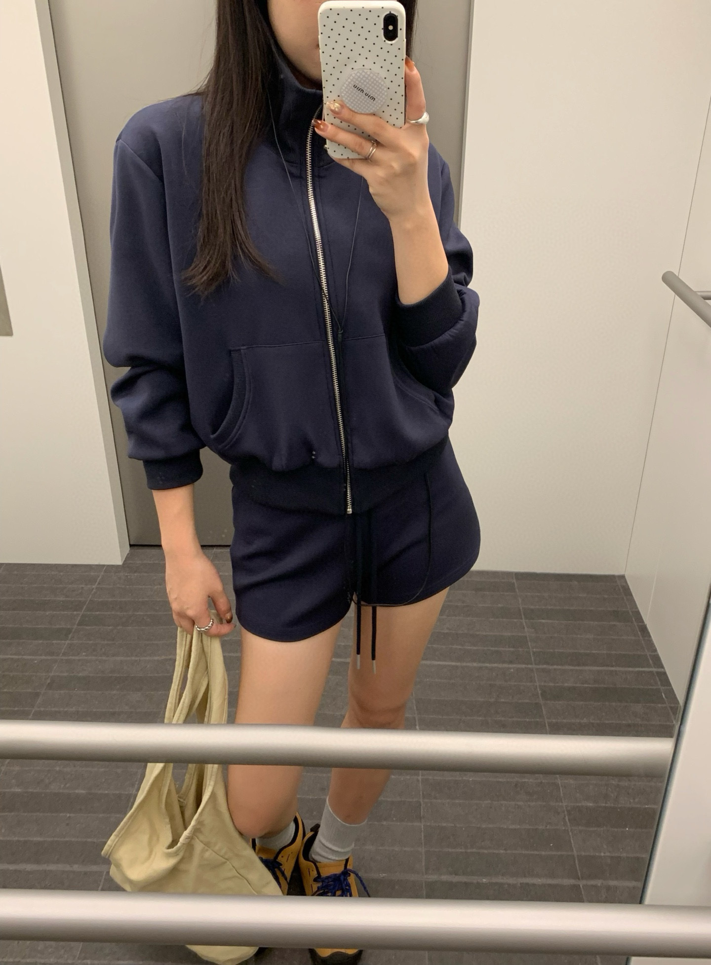 image_6D77E584-7697-40EF-9147-F34F3277ADB4_1762966110