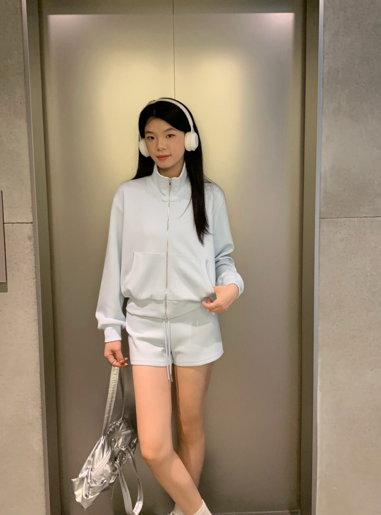 image_883D2175-3054-4658-991F-ACC9DFD9A726_1762966110