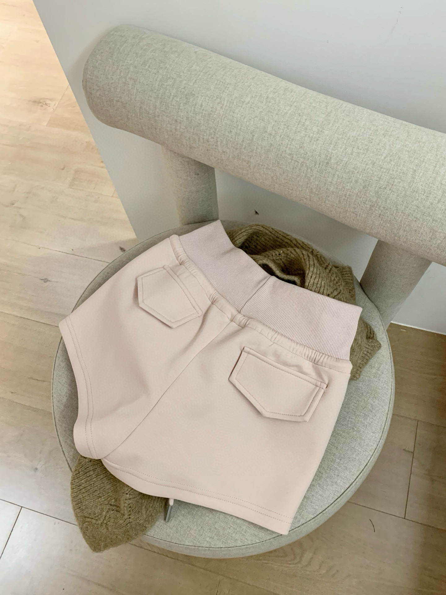 image_F4395FD6-379D-40F2-95DE-AE6CC68BC838_1762966110