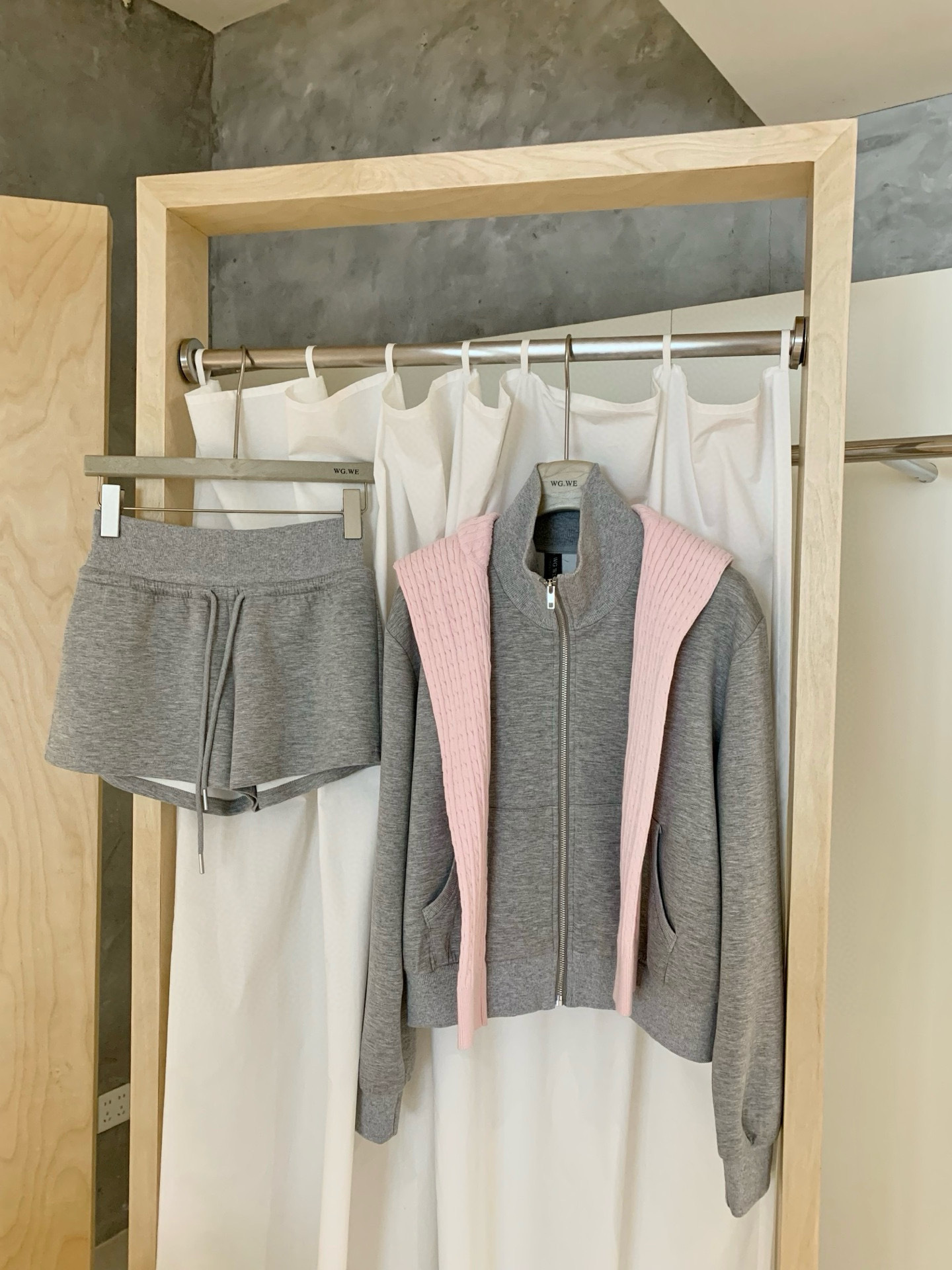 image_A1085421-BAB3-4B2E-ADE5-50AF6AD5E2A9_1762966110