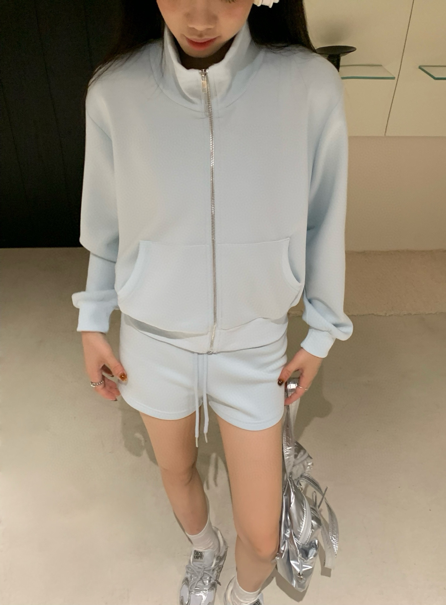 image_A8A09C7E-068B-4C37-A41F-938223032D1D_1762966110