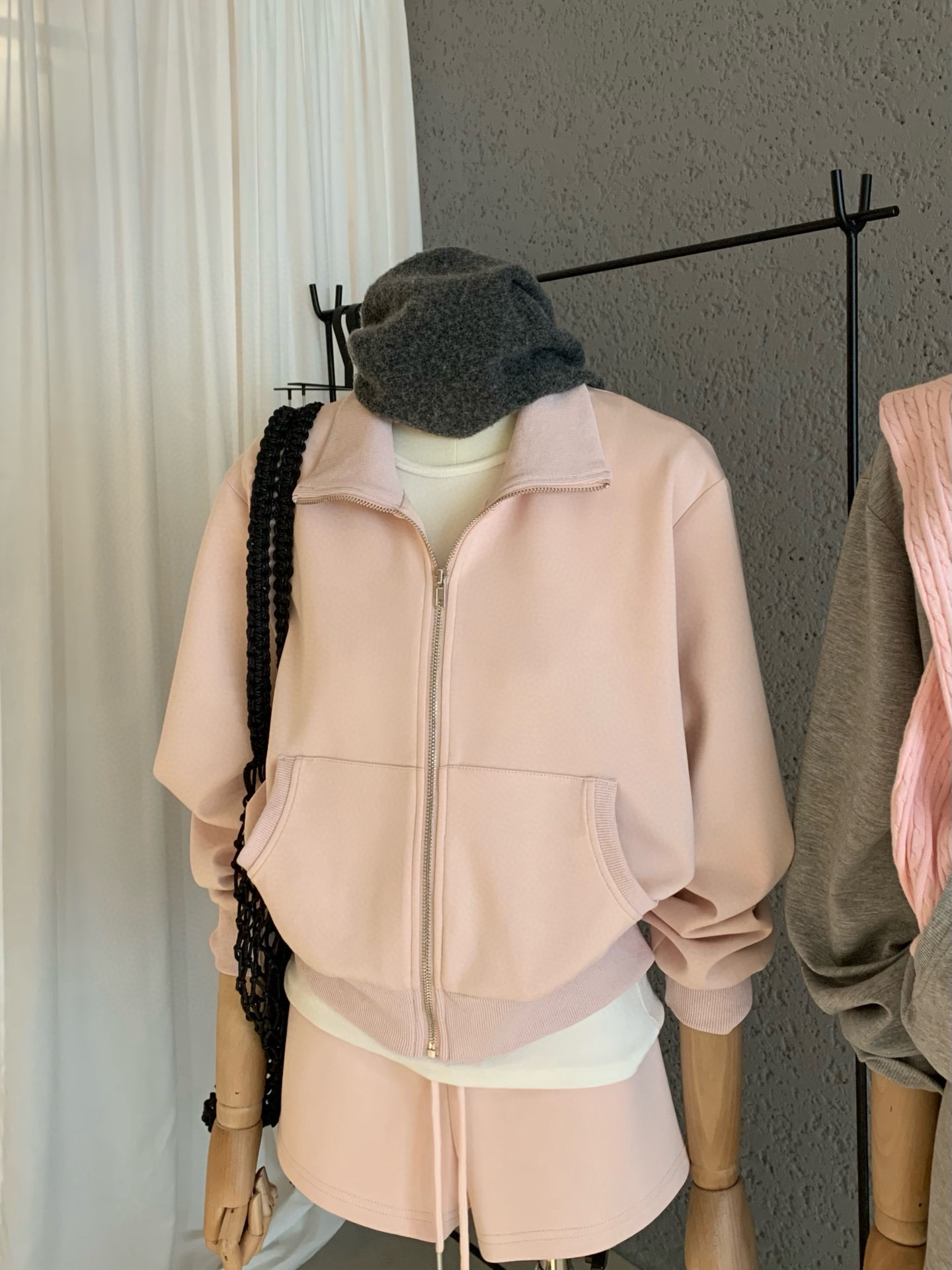 image_408B29EB-0486-429F-BC12-099BE9175026_1762966110