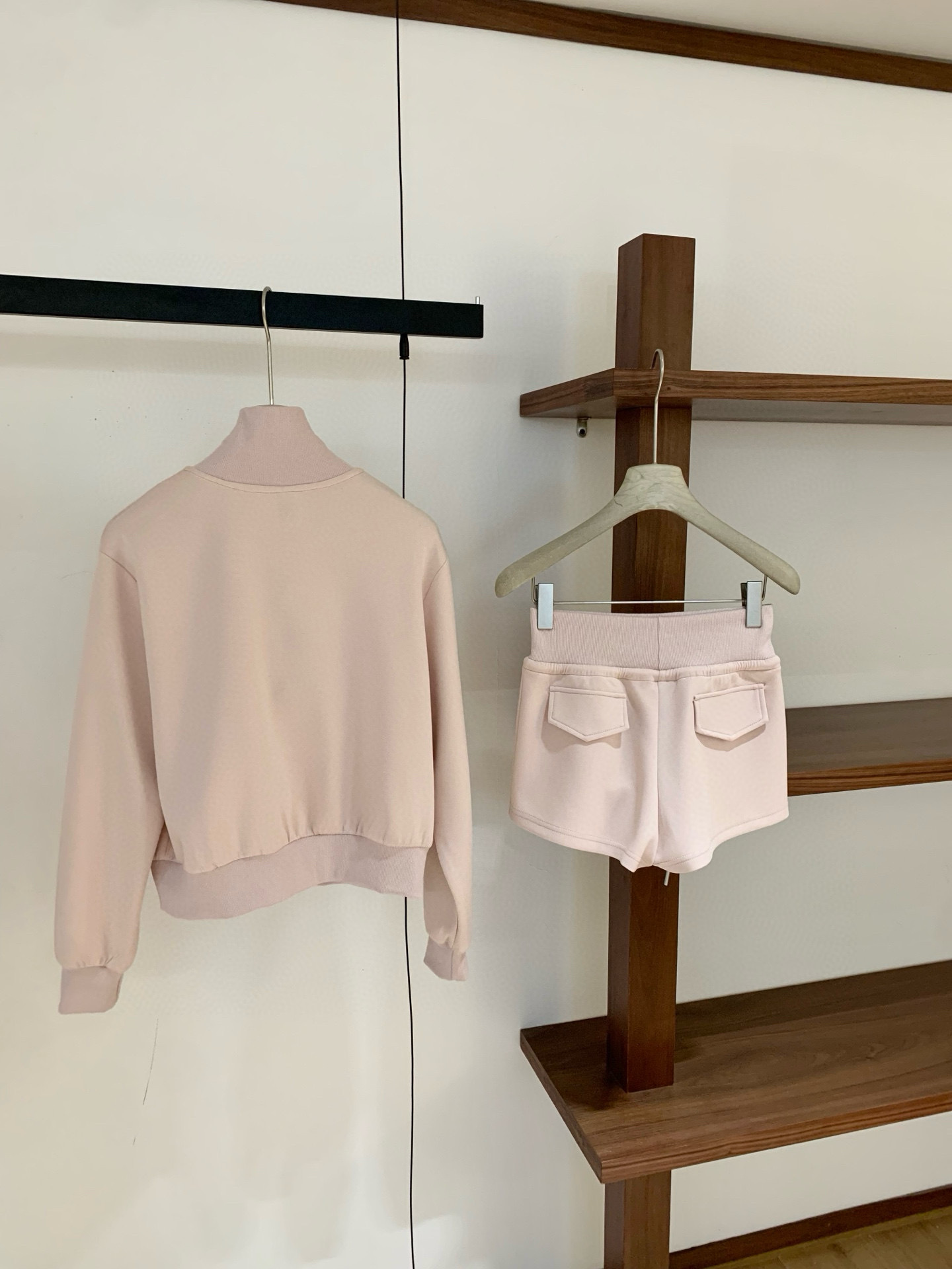 image_E57980B2-3F13-4696-9255-8CF717708D50_1762966110