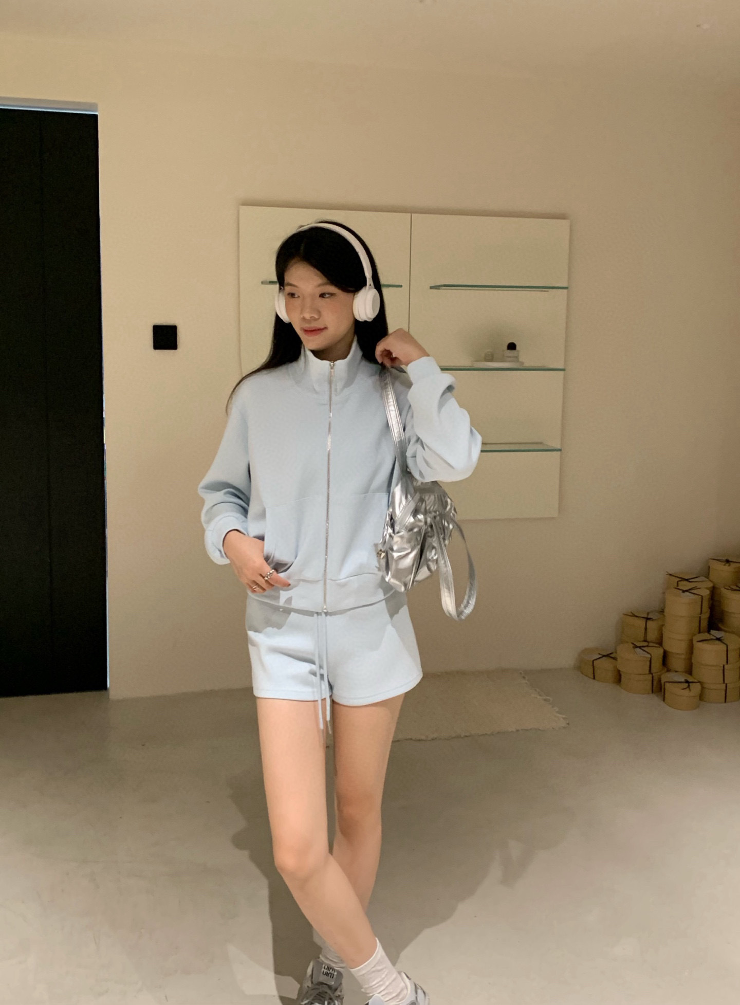 image_5F3608E7-4EF2-4AC4-867F-4064C3007CAE_1762966110